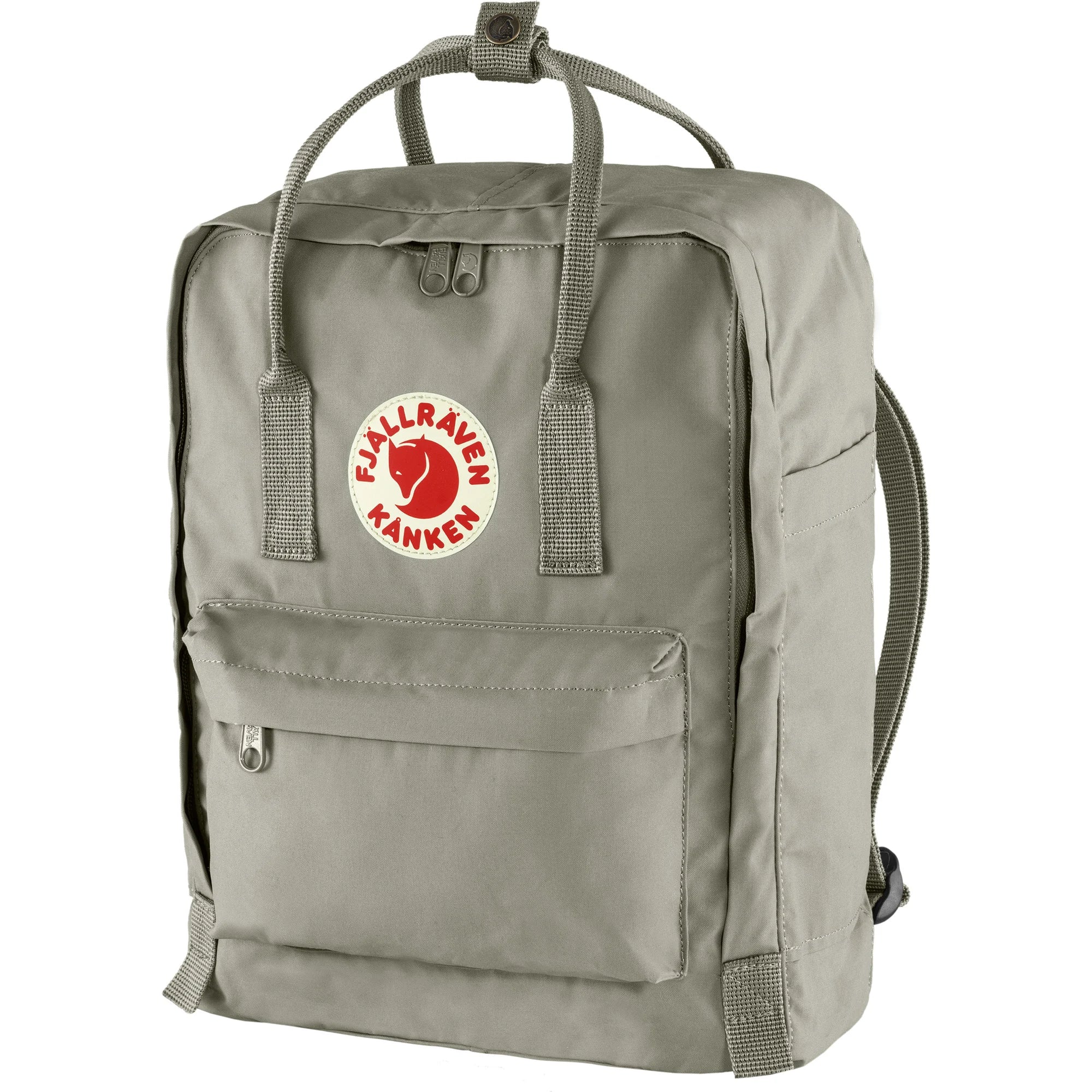 FJALLRAVEN KÄNKEN MOCHILA CLASICA - Image 50