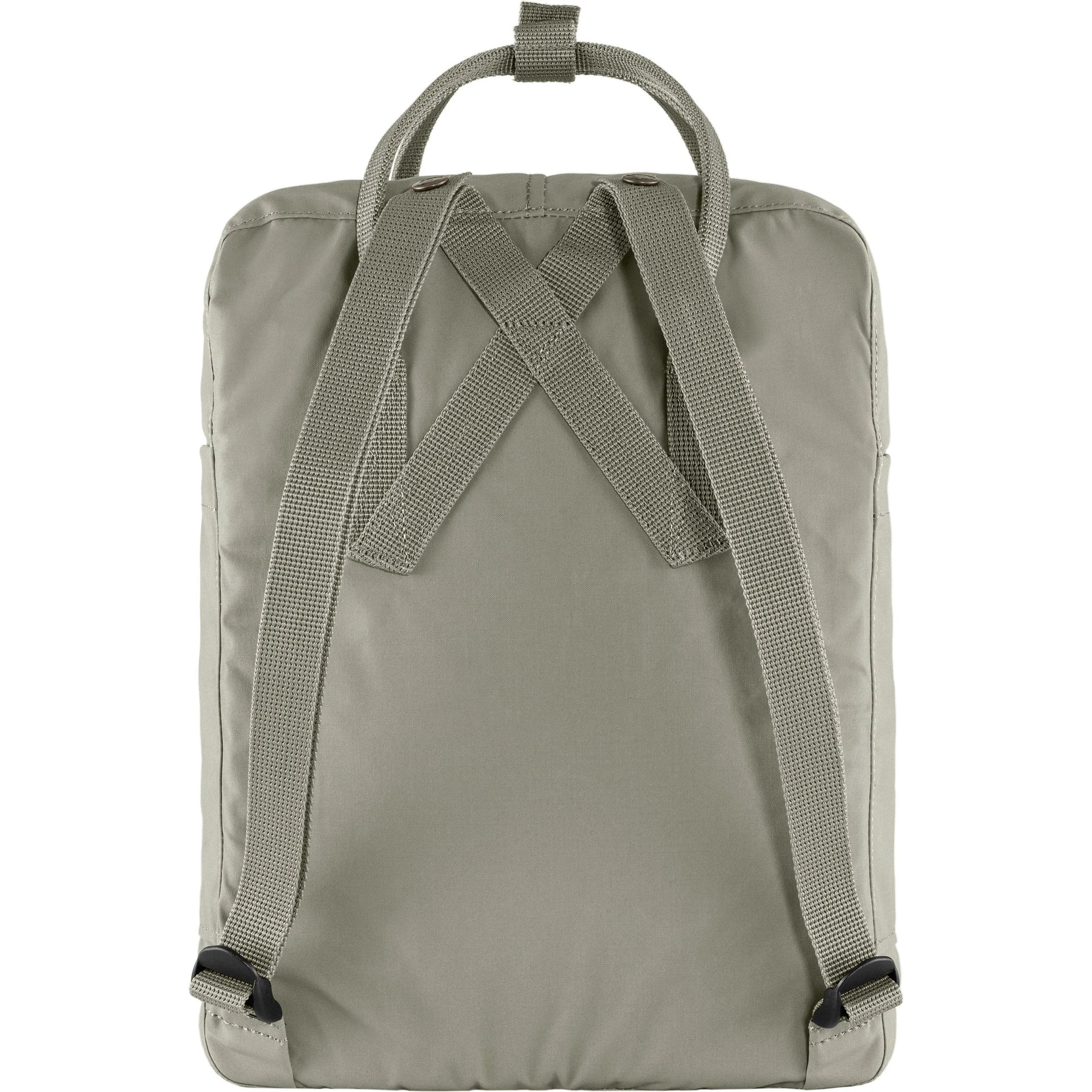 FJALLRAVEN KÄNKEN MOCHILA CLASICA - Image 51