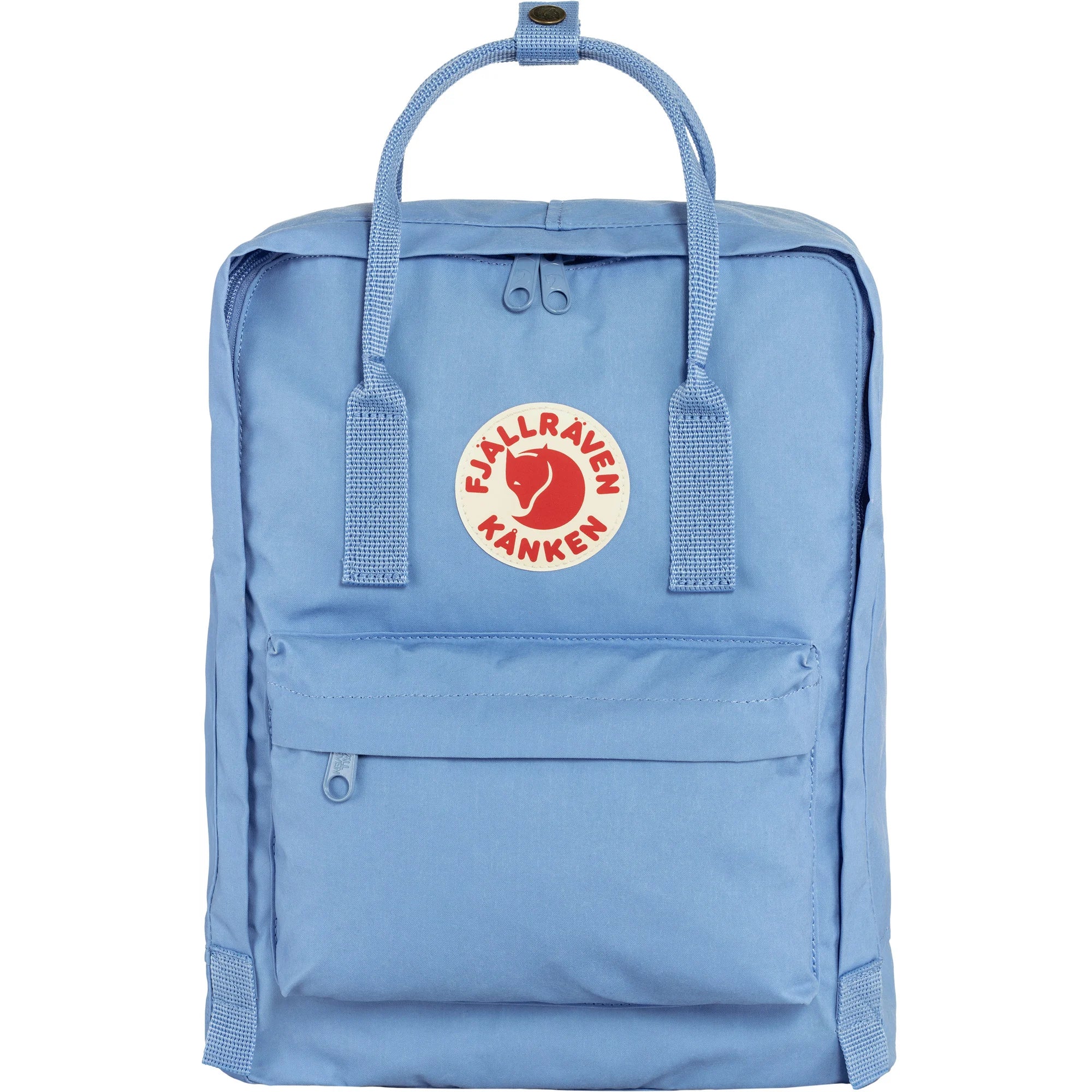 FJALLRAVEN KÄNKEN MOCHILA CLASICA - Image 52