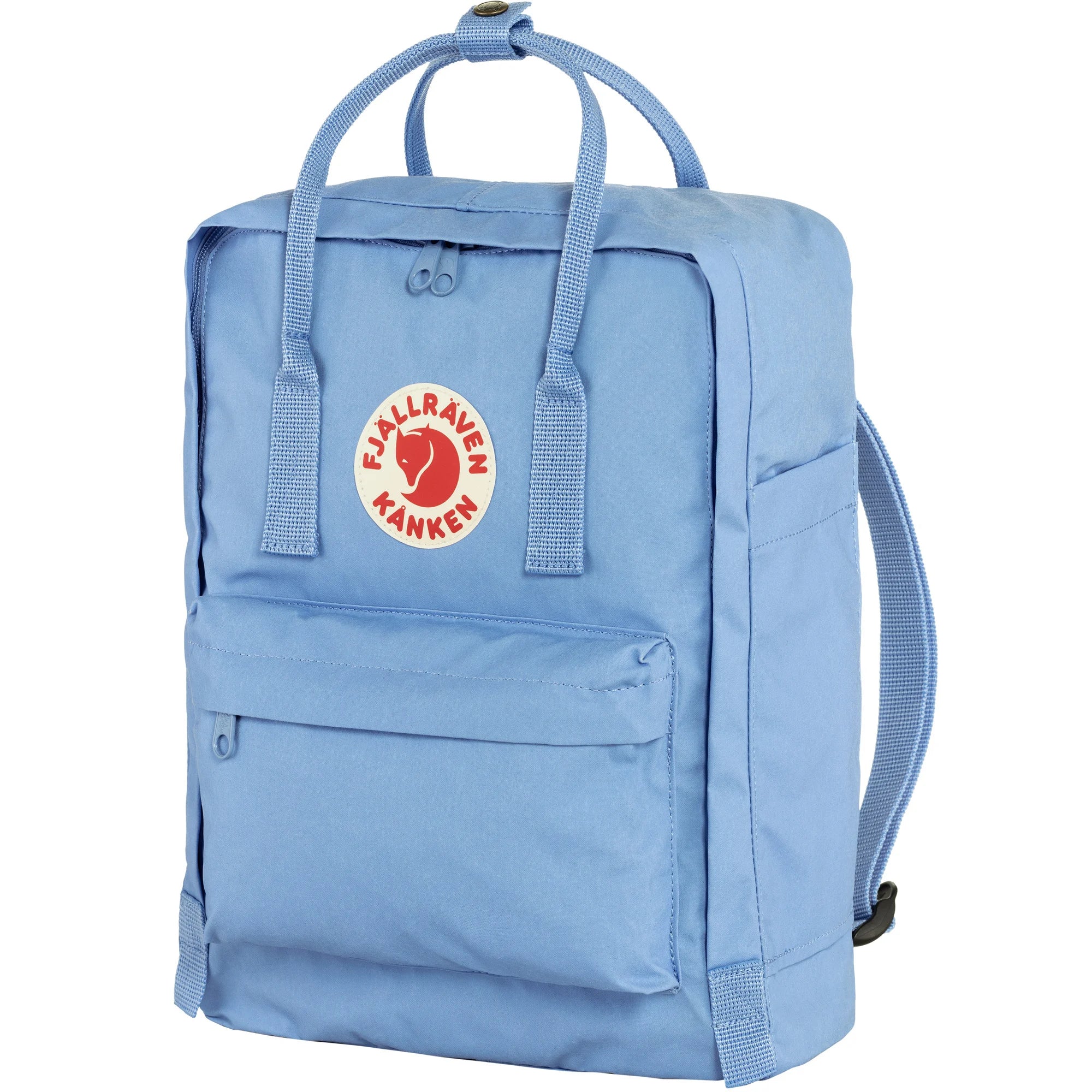 FJALLRAVEN KÄNKEN MOCHILA CLASICA - Image 53