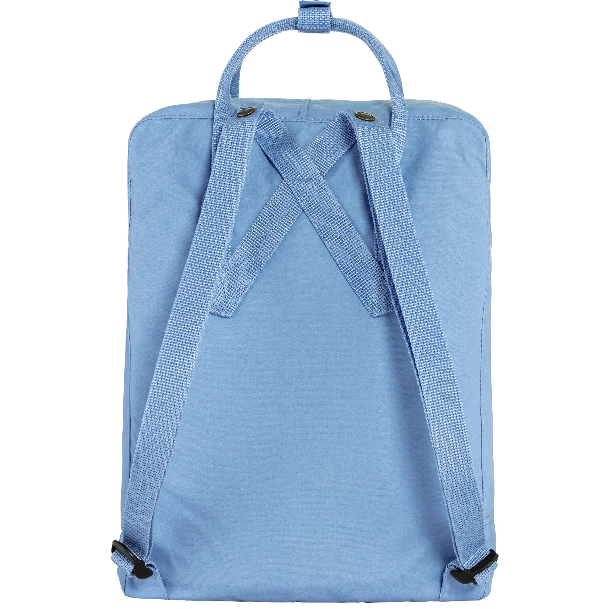 FJALLRAVEN KÄNKEN MOCHILA CLASICA - Image 54