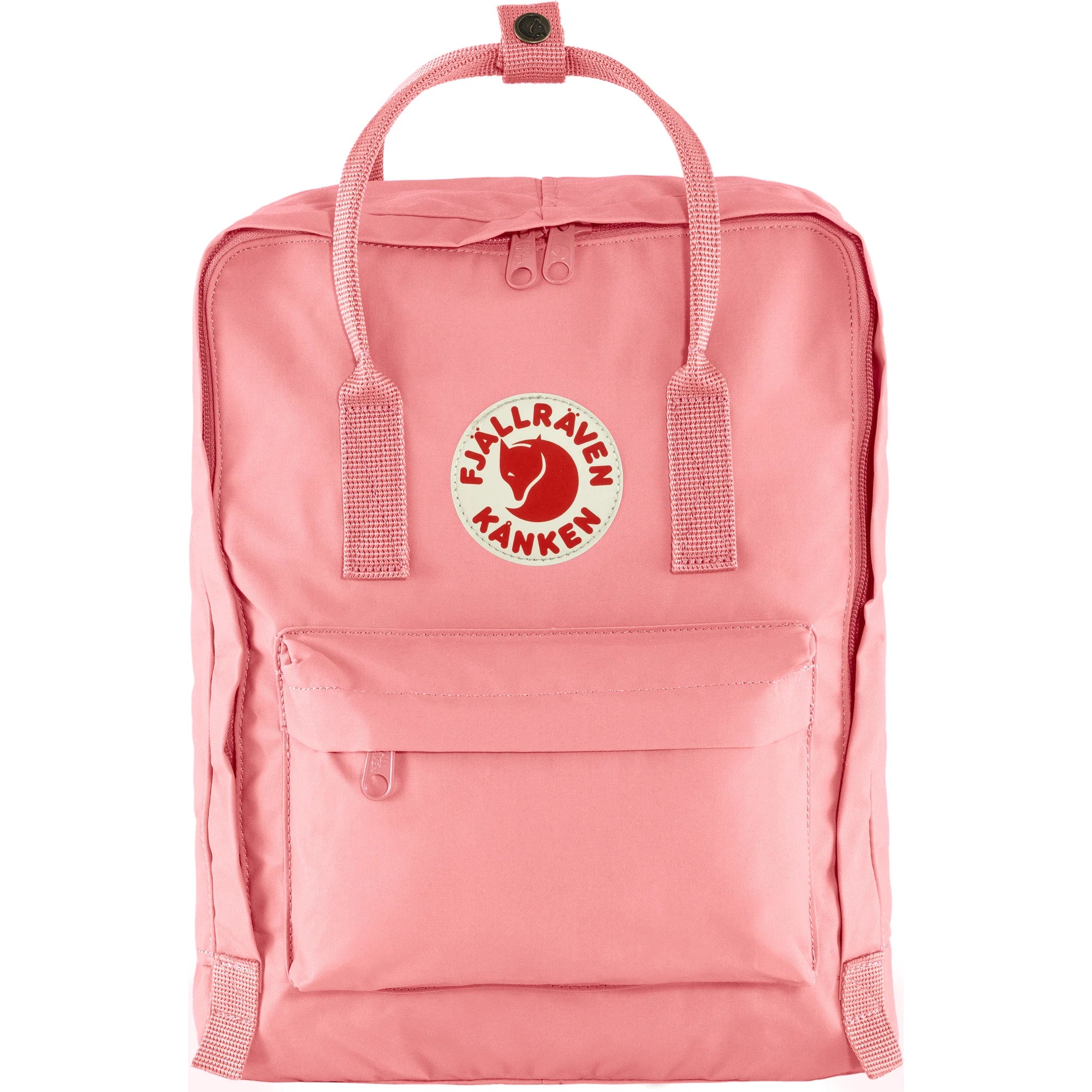 FJALLRAVEN KÄNKEN MOCHILA CLASICA - Image 55