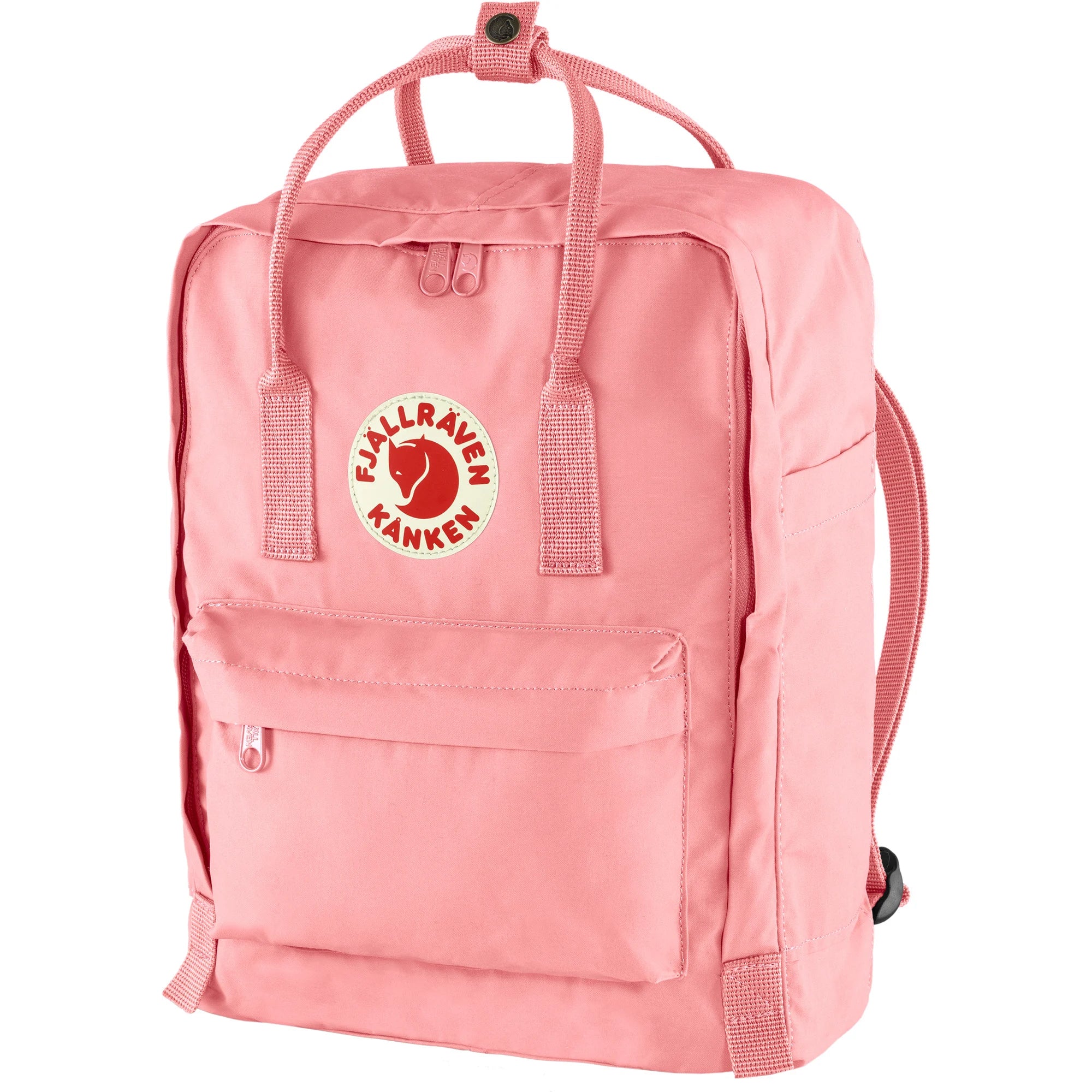 FJALLRAVEN KÄNKEN MOCHILA CLASICA - Image 56