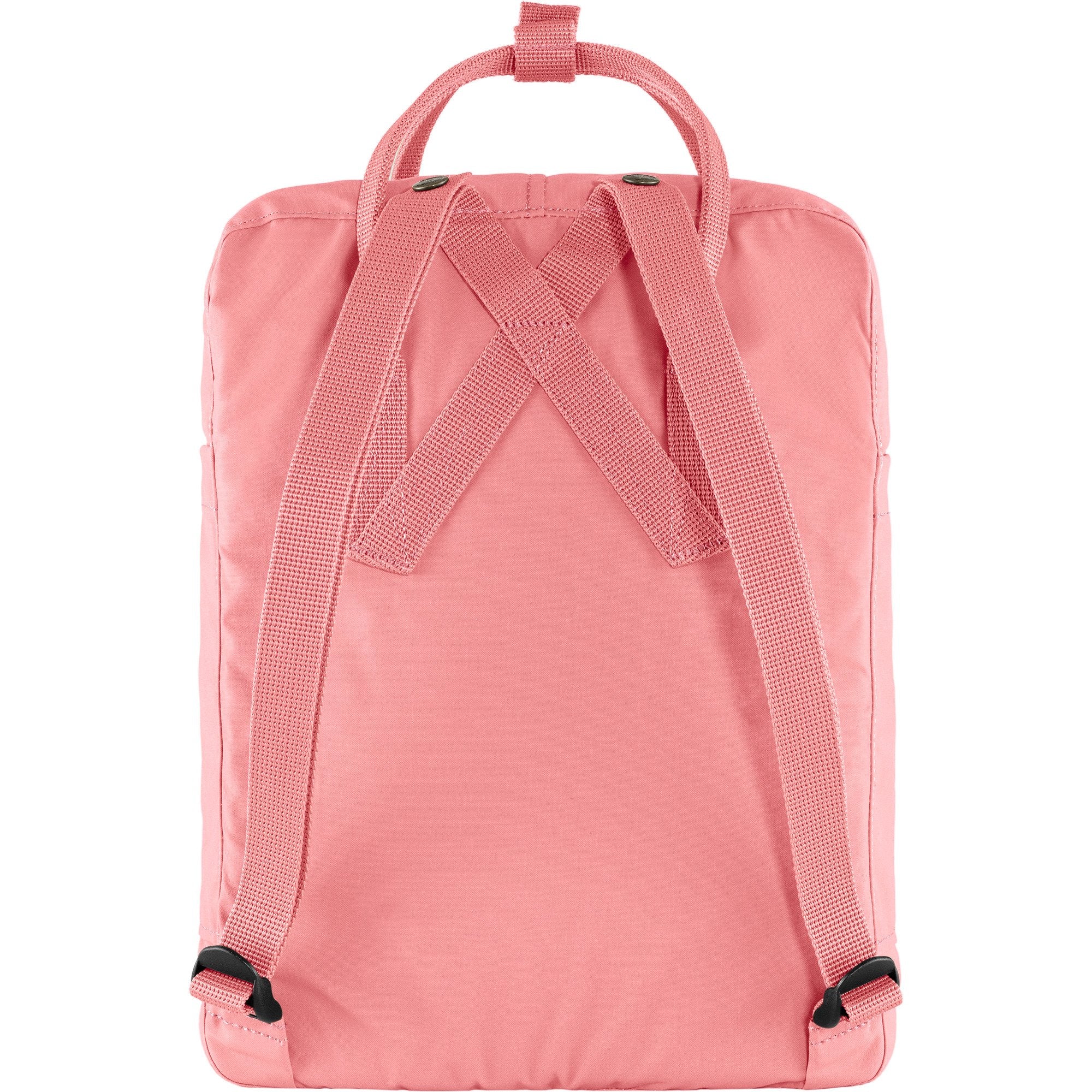 FJALLRAVEN KÄNKEN MOCHILA CLASICA - Image 57