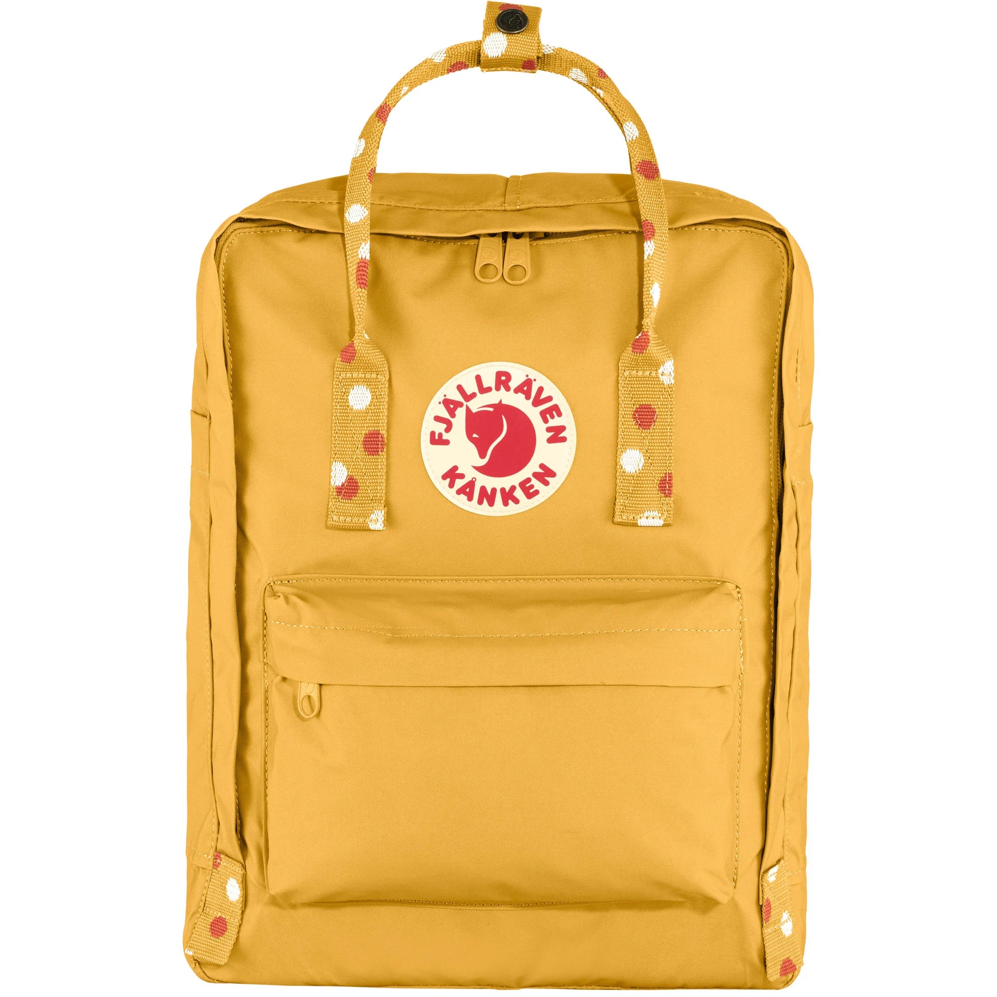 FJALLRAVEN KÄNKEN MOCHILA CLASICA - Image 58