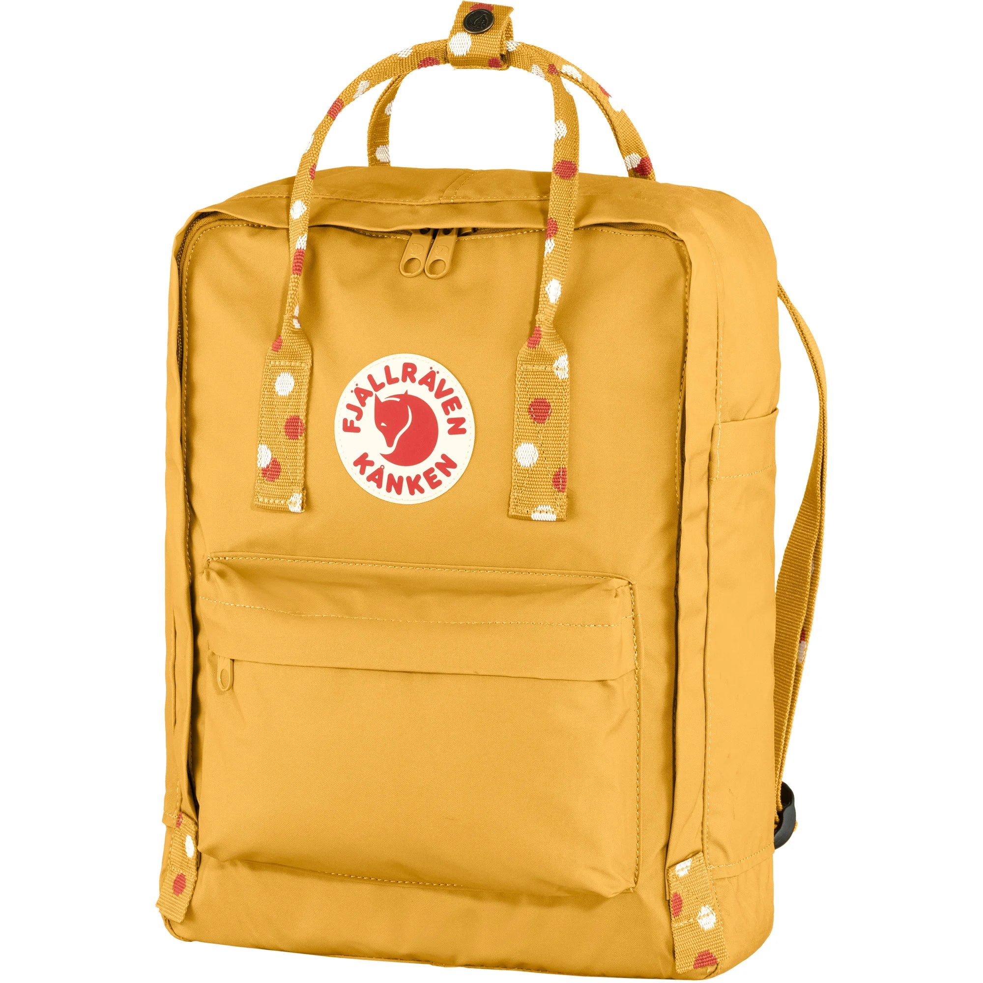 FJALLRAVEN KÄNKEN MOCHILA CLASICA - Image 59