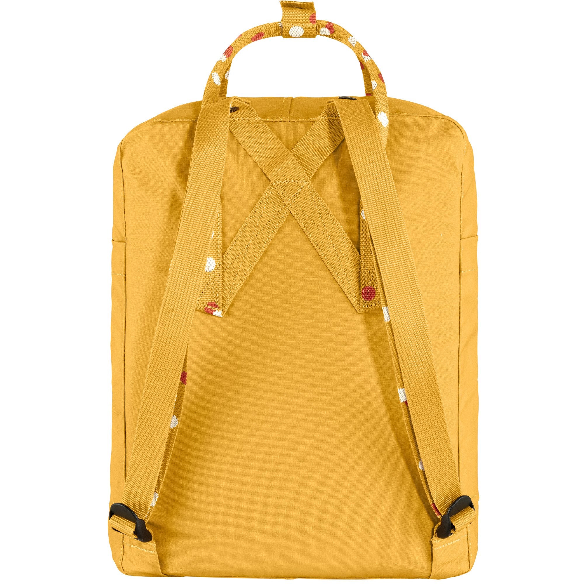 FJALLRAVEN KÄNKEN MOCHILA CLASICA - Image 60