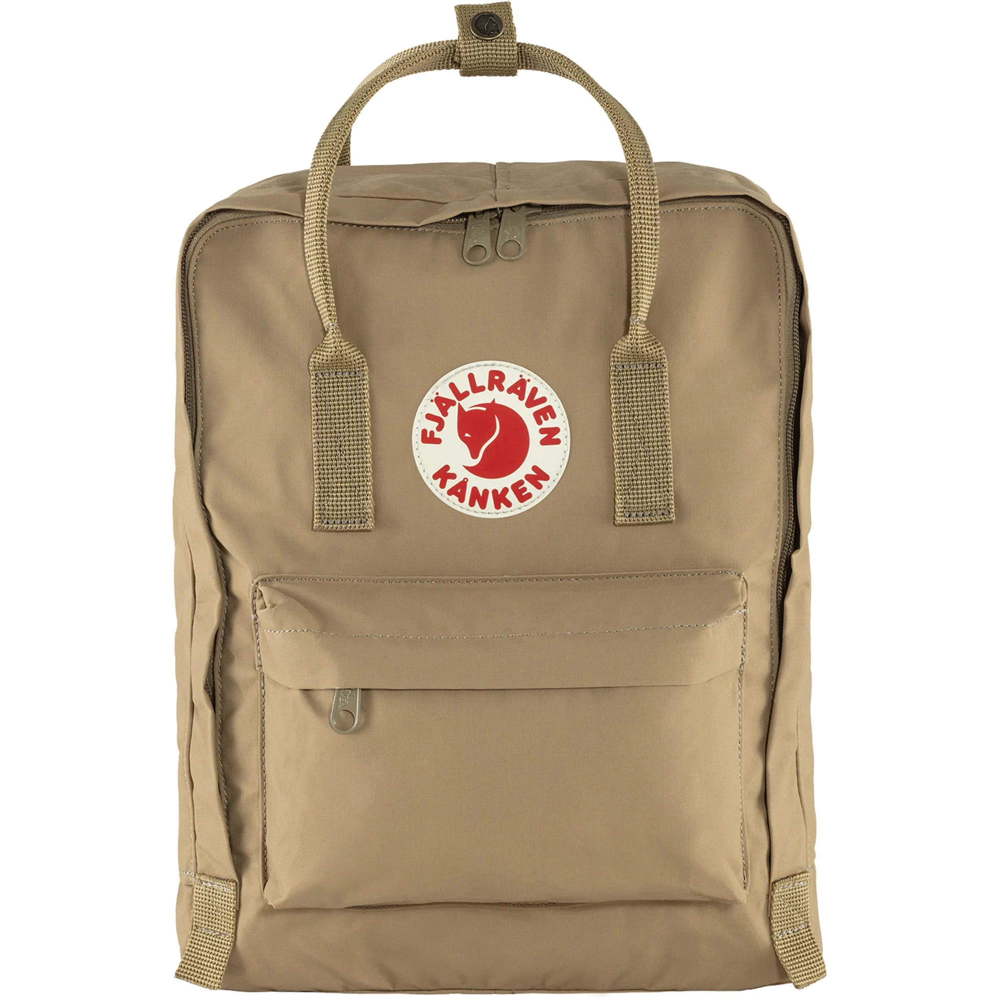 FJALLRAVEN KÄNKEN MOCHILA CLASICA - Image 61