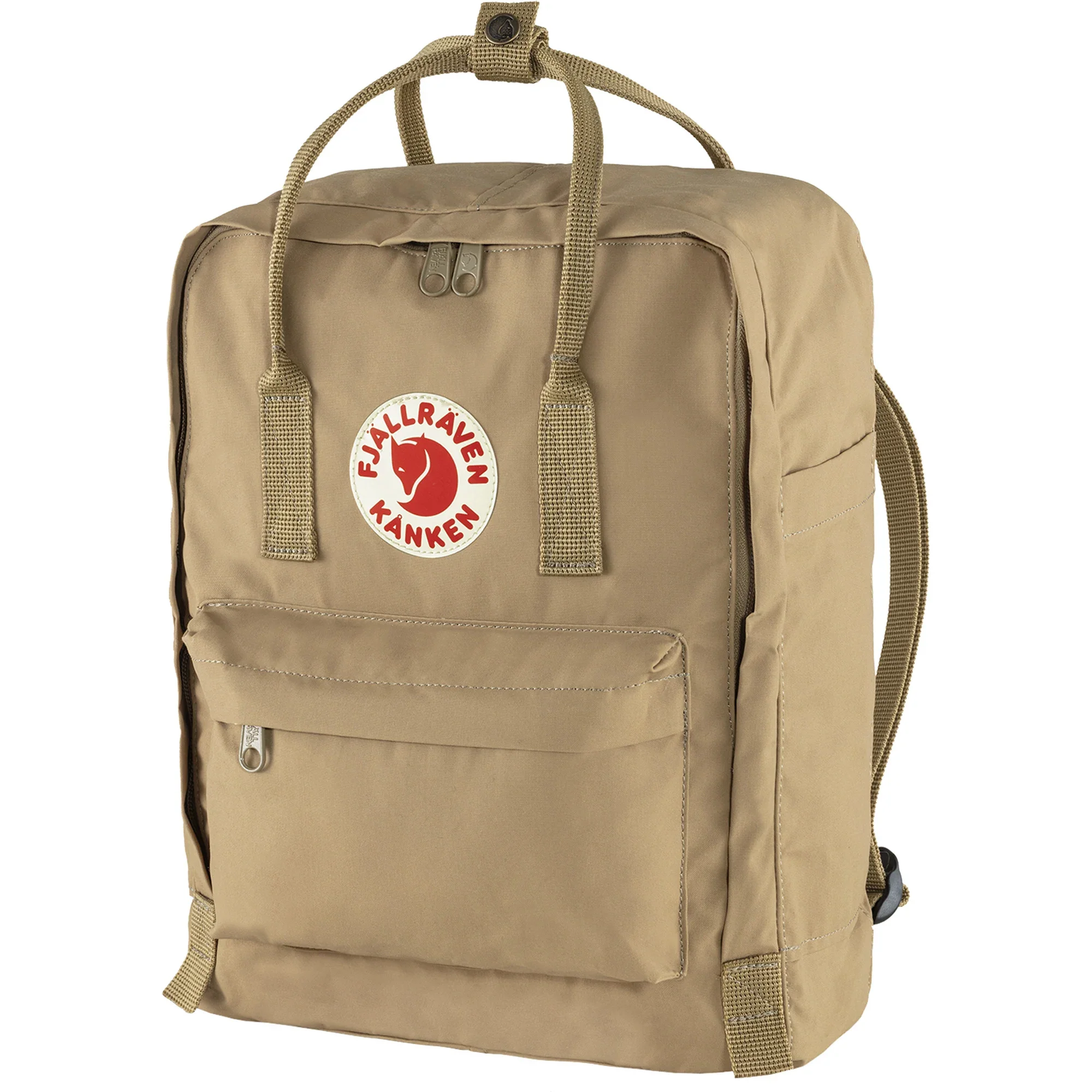 FJALLRAVEN KÄNKEN MOCHILA CLASICA - Image 62
