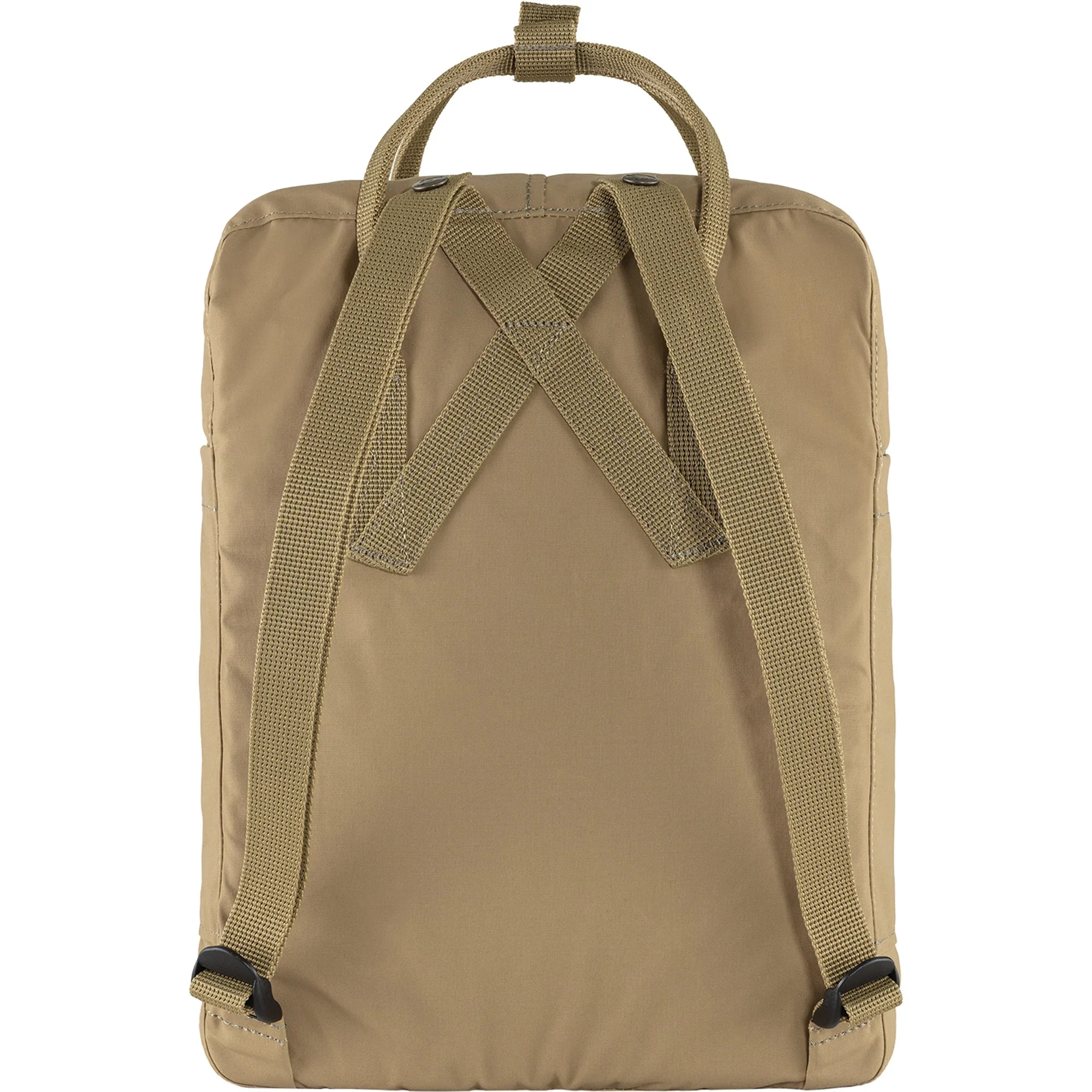 FJALLRAVEN KÄNKEN MOCHILA CLASICA - Image 63