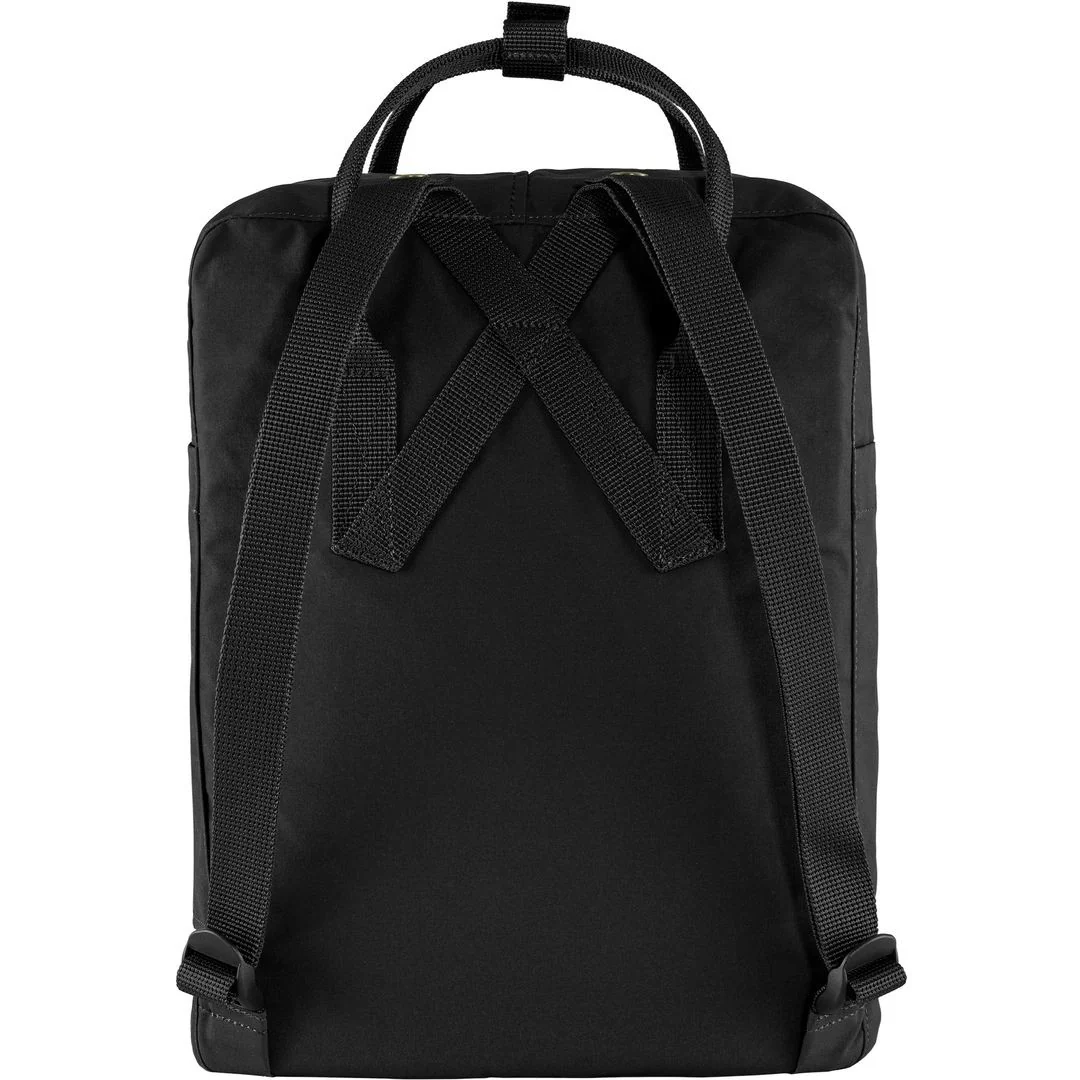 FJALLRAVEN KÄNKEN MOCHILA CLASICA - Image 10