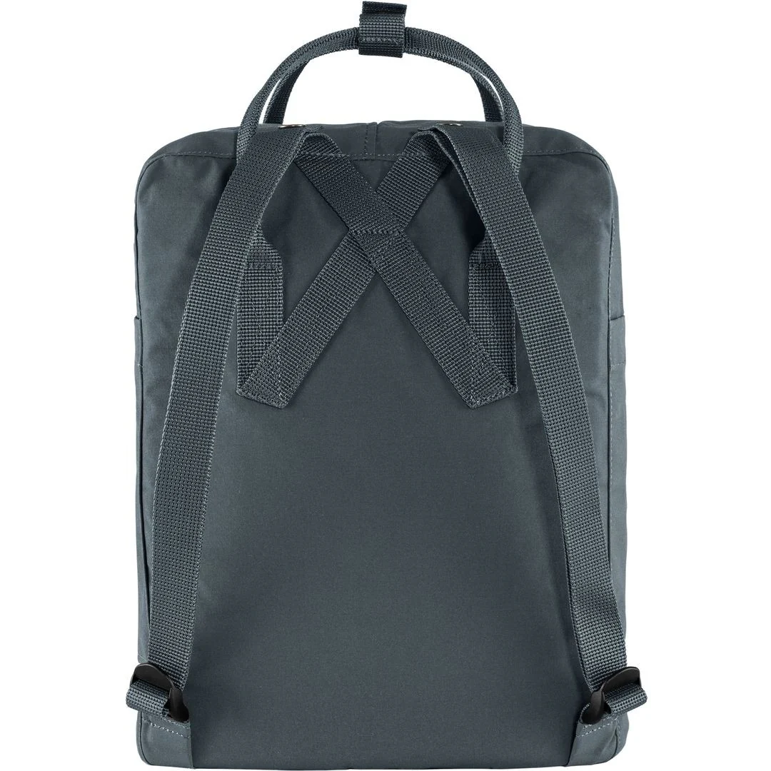 FJALLRAVEN KÄNKEN MOCHILA CLASICA - Image 27