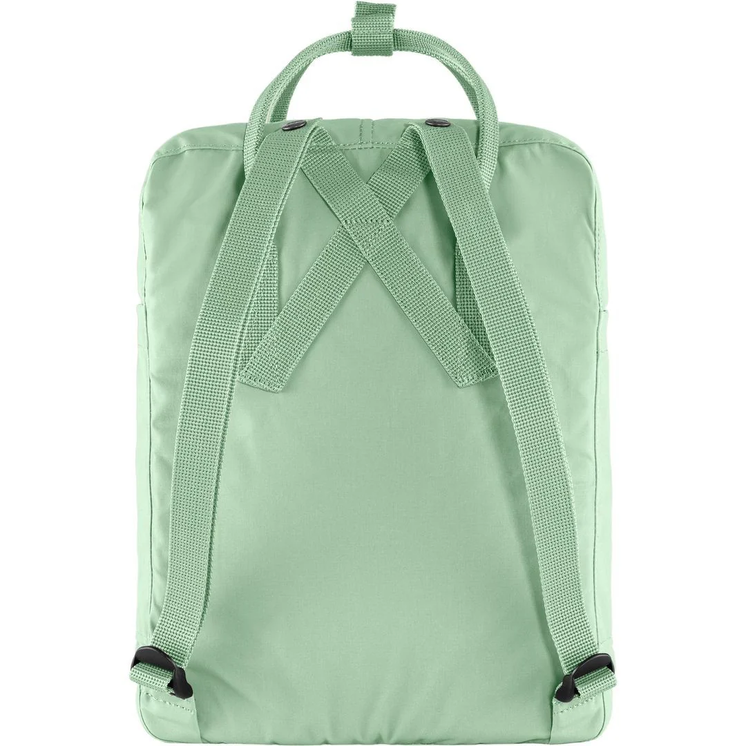 FJALLRAVEN KÄNKEN MOCHILA CLASICA - Image 29