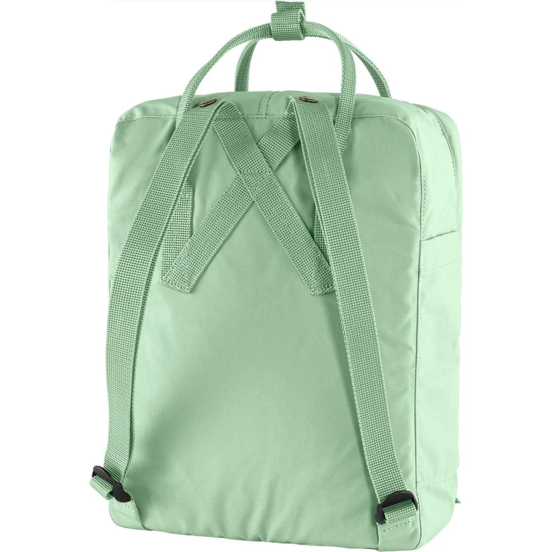 FJALLRAVEN KÄNKEN MOCHILA CLASICA - Image 32