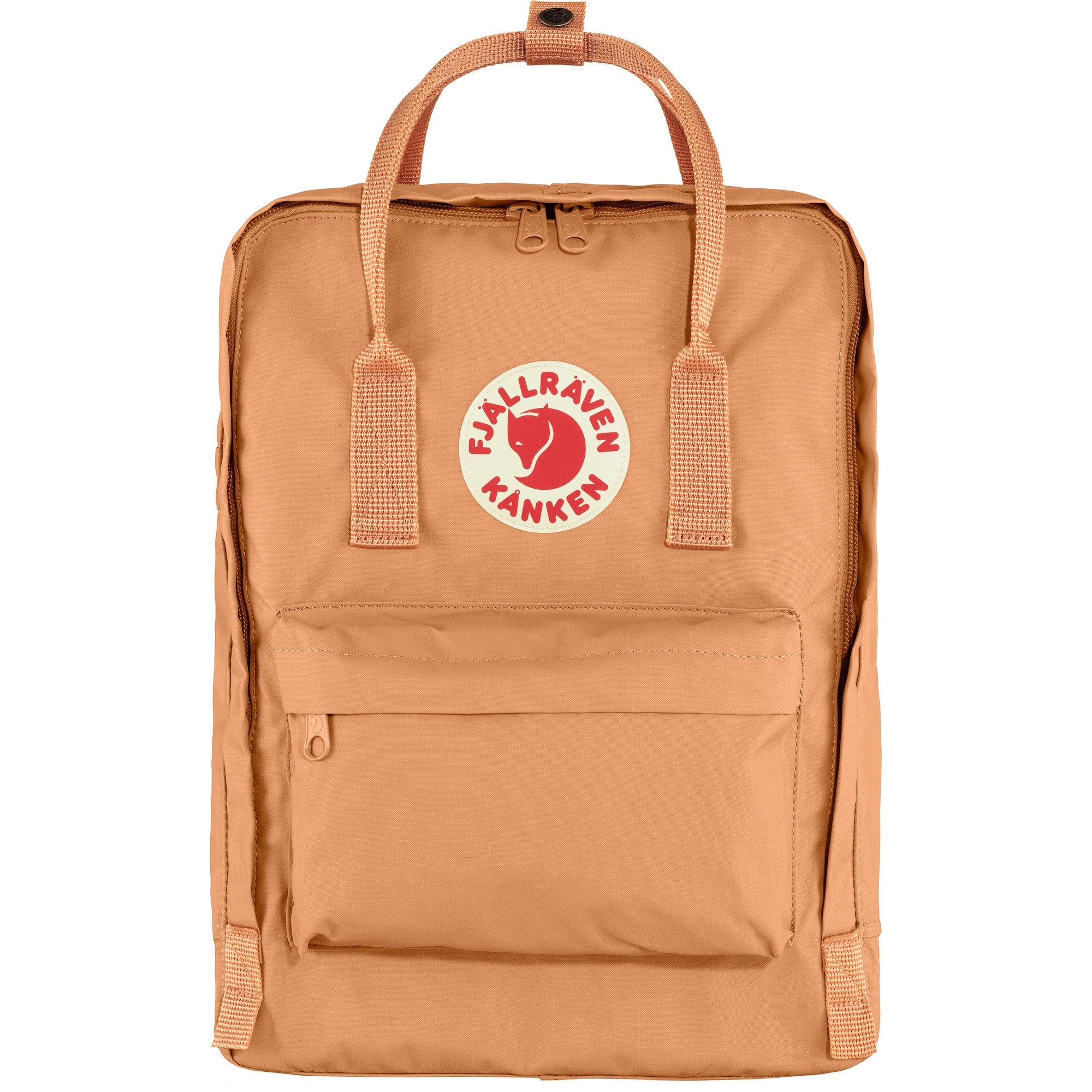 FJALLRAVEN KÄNKEN MOCHILA CLASICA - Image 45