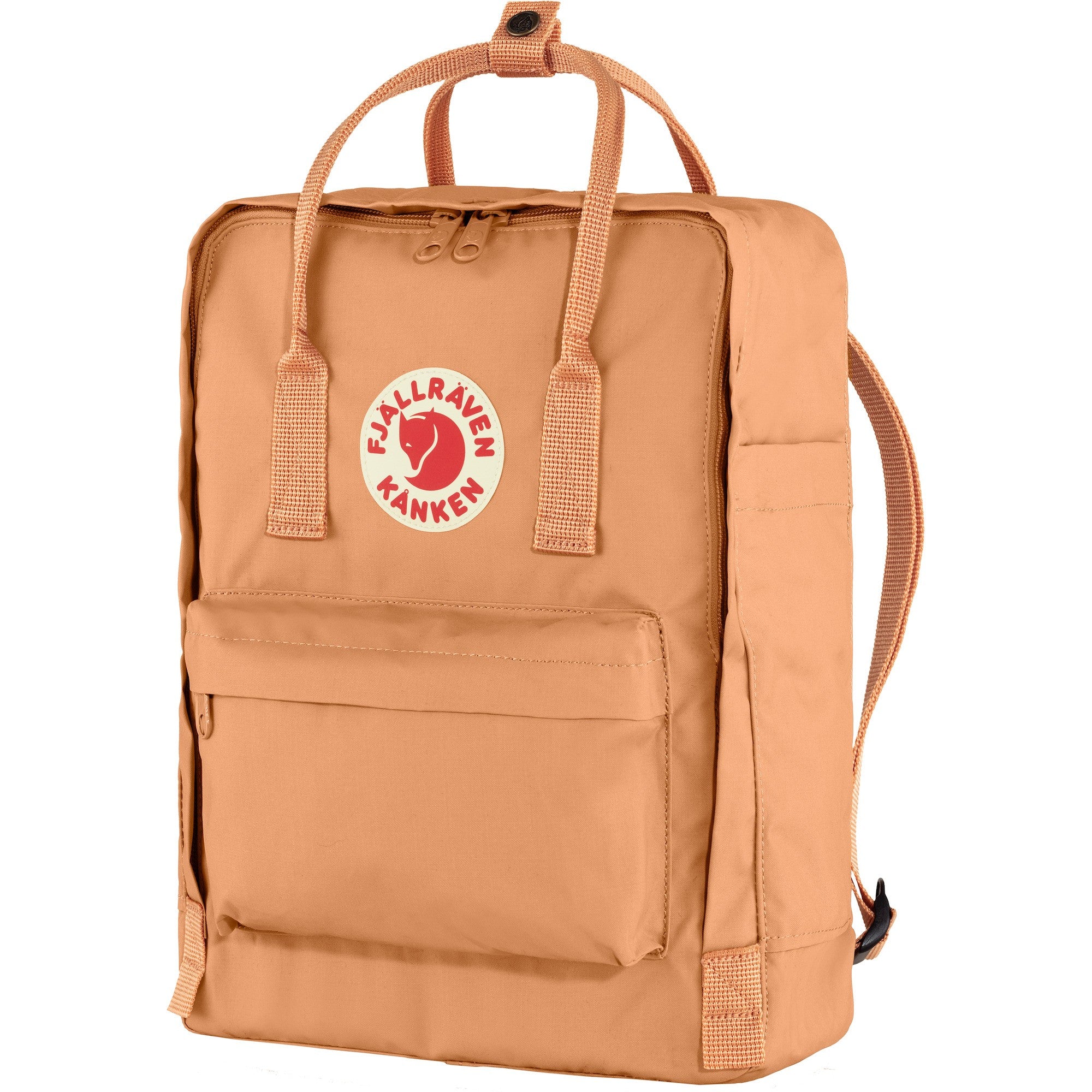 FJALLRAVEN KÄNKEN MOCHILA CLASICA - Image 47