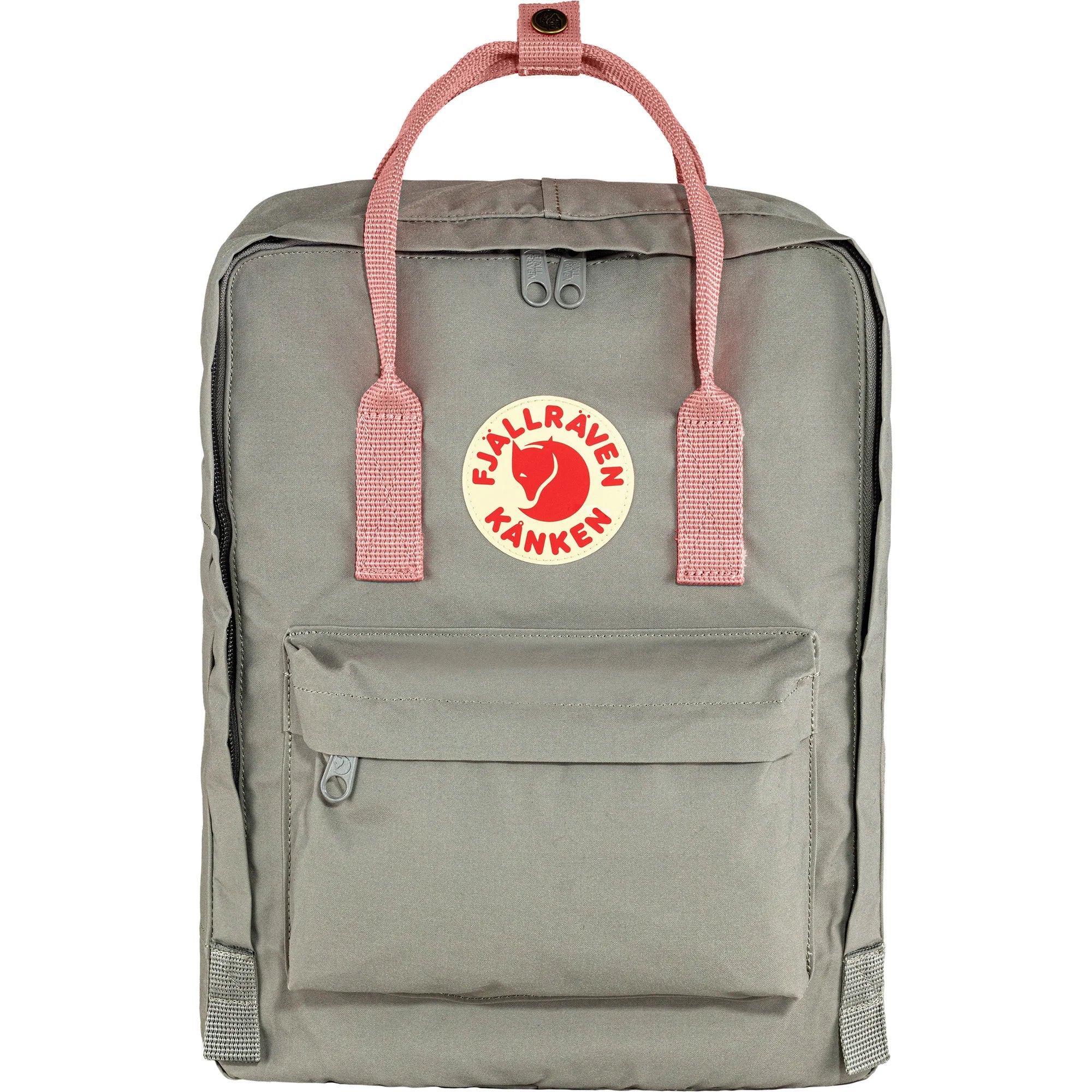 FJALLRAVEN KÄNKEN MOCHILA CLASICA - Image 48
