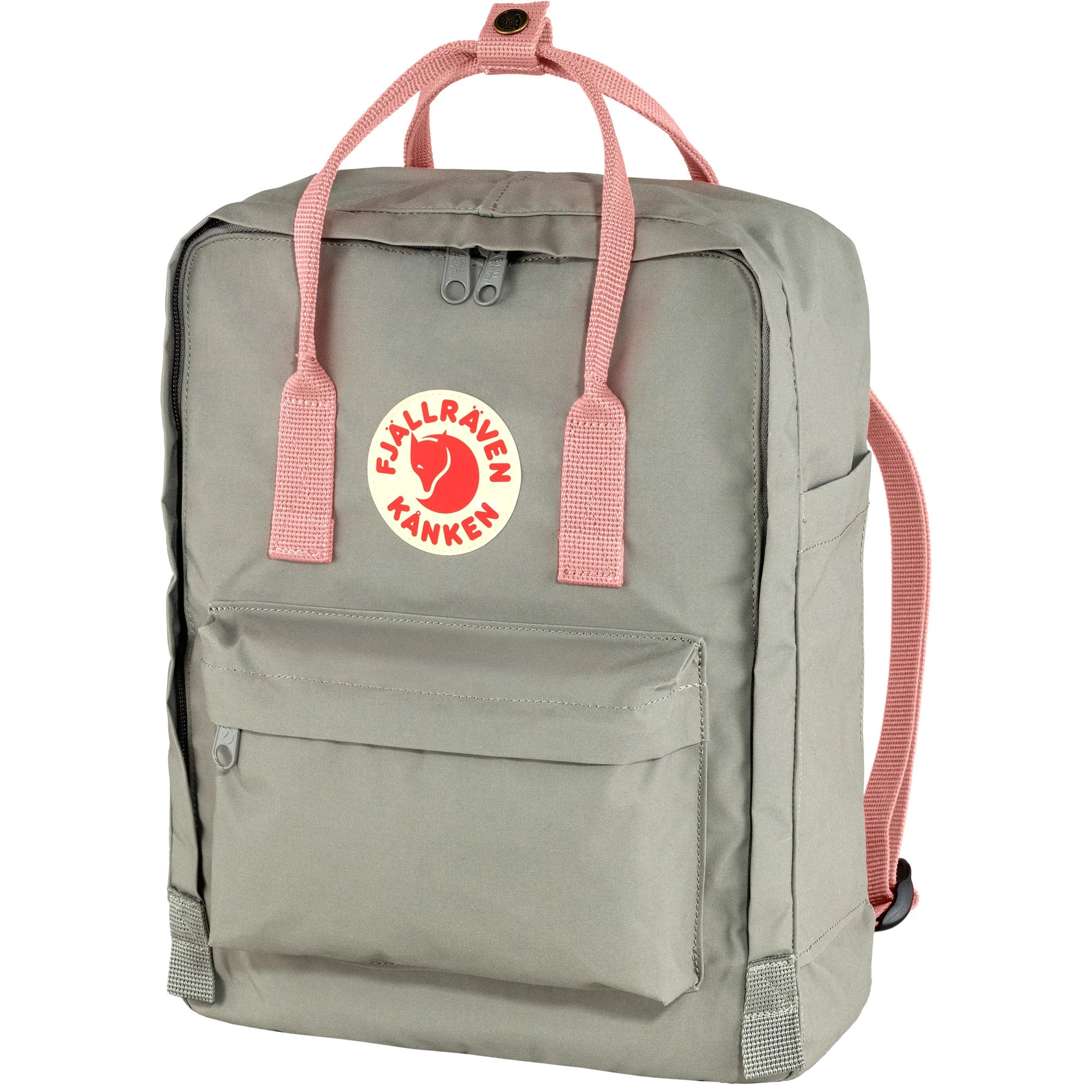 FJALLRAVEN KÄNKEN MOCHILA CLASICA - Image 49