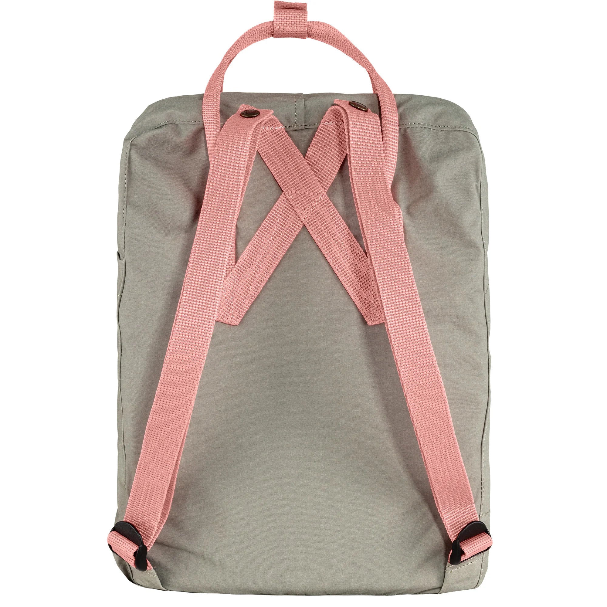 FJALLRAVEN KÄNKEN MOCHILA CLASICA - Image 50