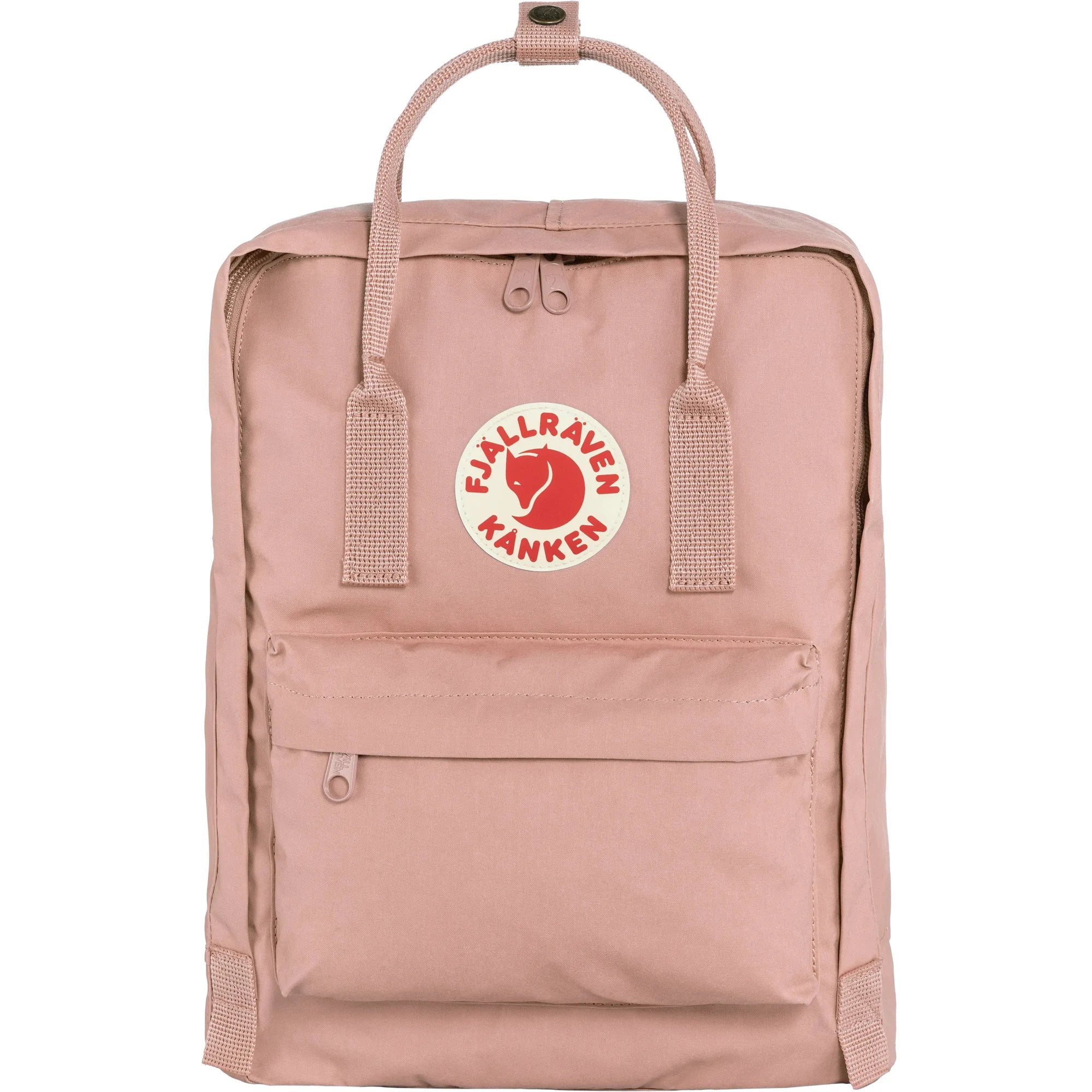 FJALLRAVEN KÄNKEN MOCHILA CLASICA - Image 51