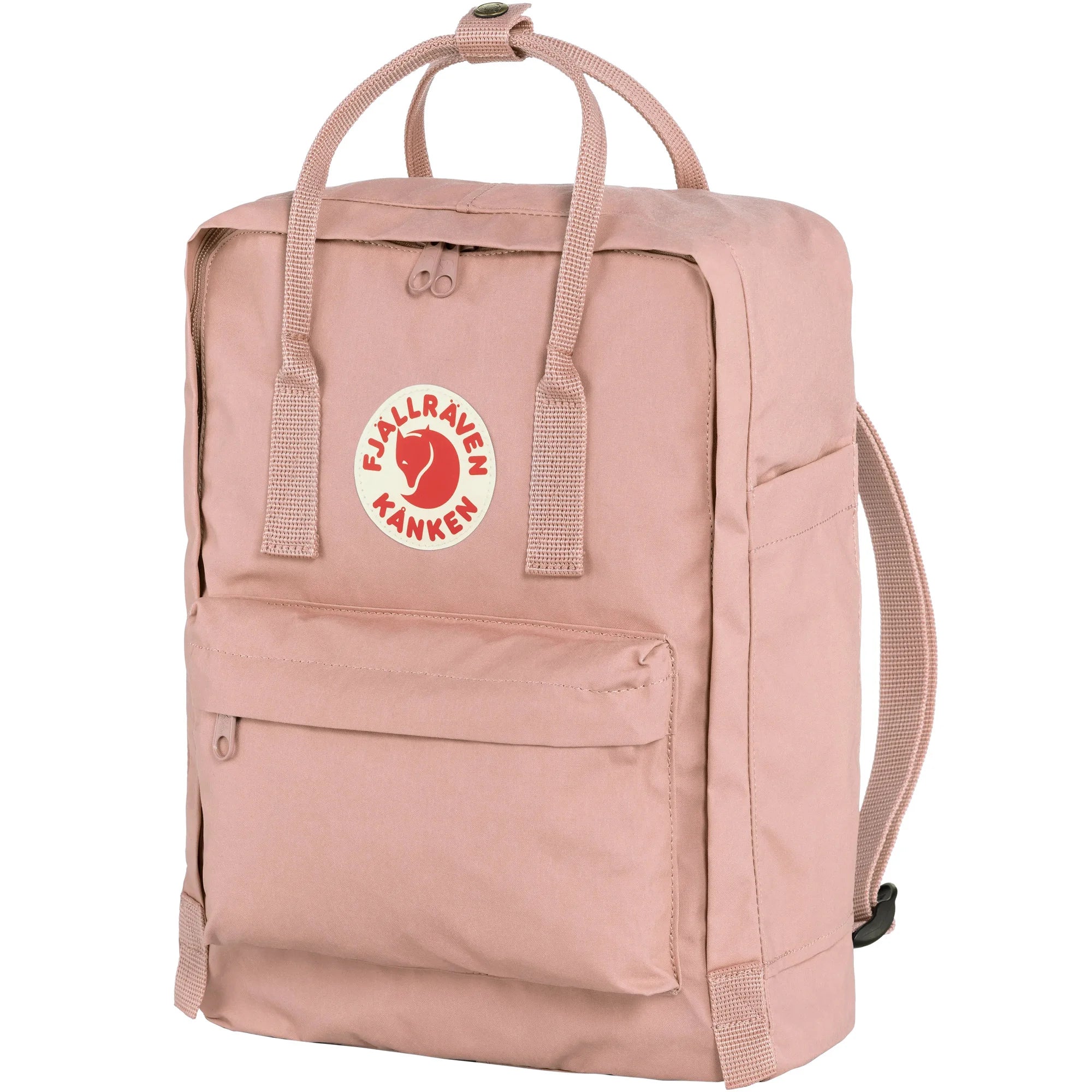 FJALLRAVEN KÄNKEN MOCHILA CLASICA - Image 52