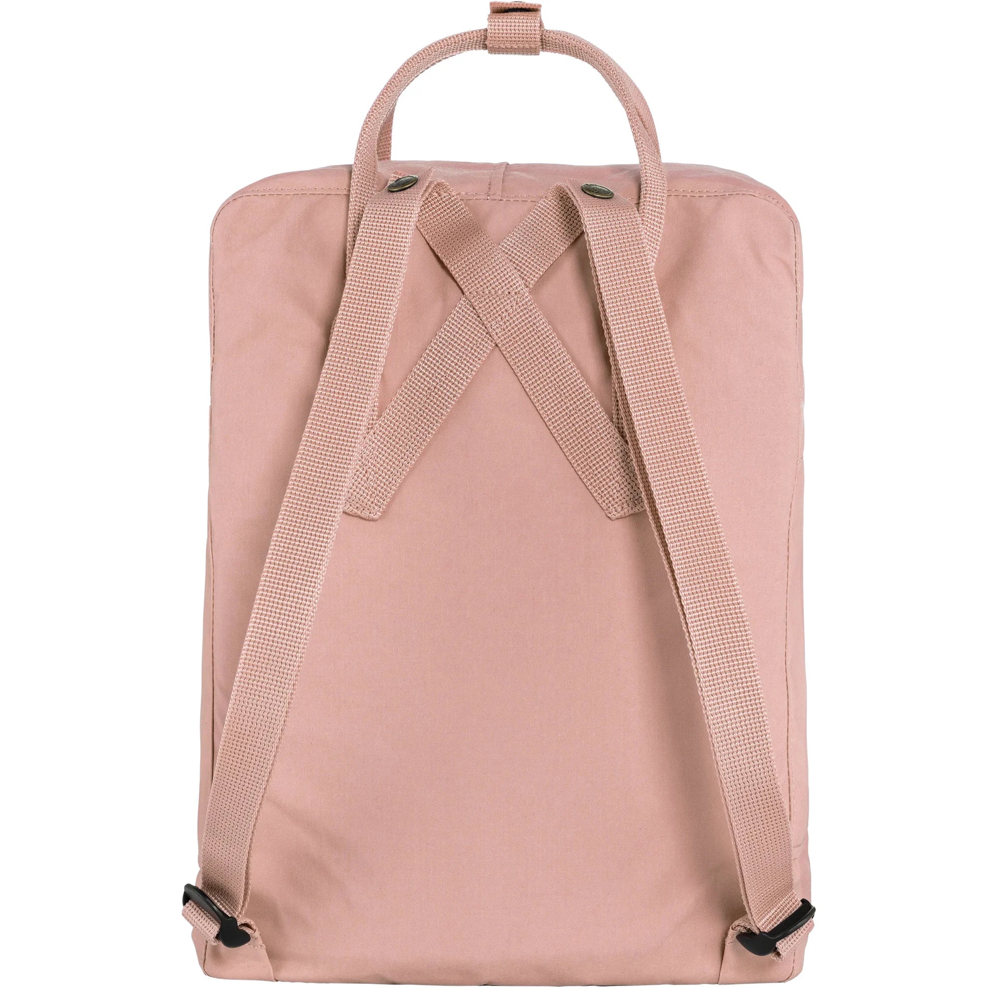 FJALLRAVEN KÄNKEN MOCHILA CLASICA - Image 53