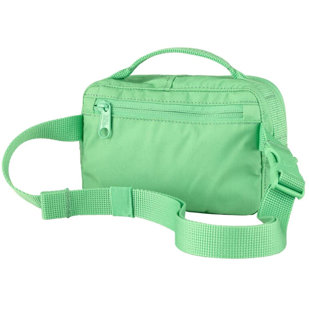 FJALLRAVEN KÅNKEN BANDOLERA HIP PACK - Image 10