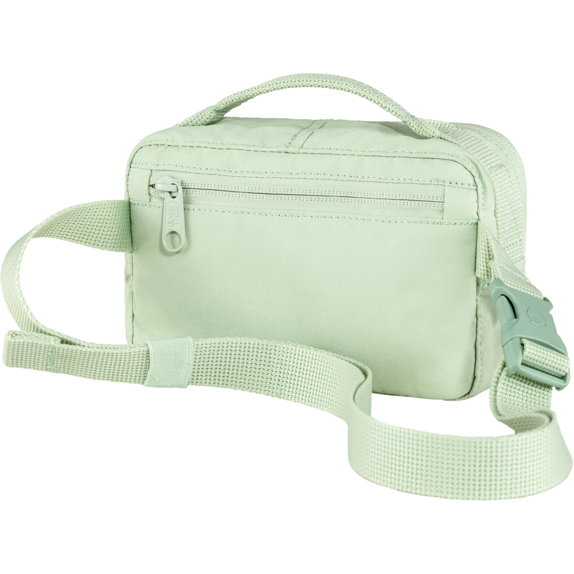 FJALLRAVEN KÅNKEN BANDOLERA HIP PACK - Image 16