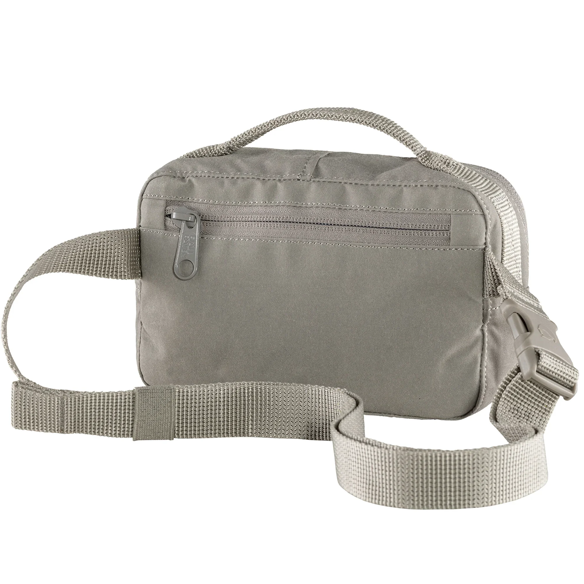 FJALLRAVEN KÅNKEN BANDOLERA HIP PACK - Image 19