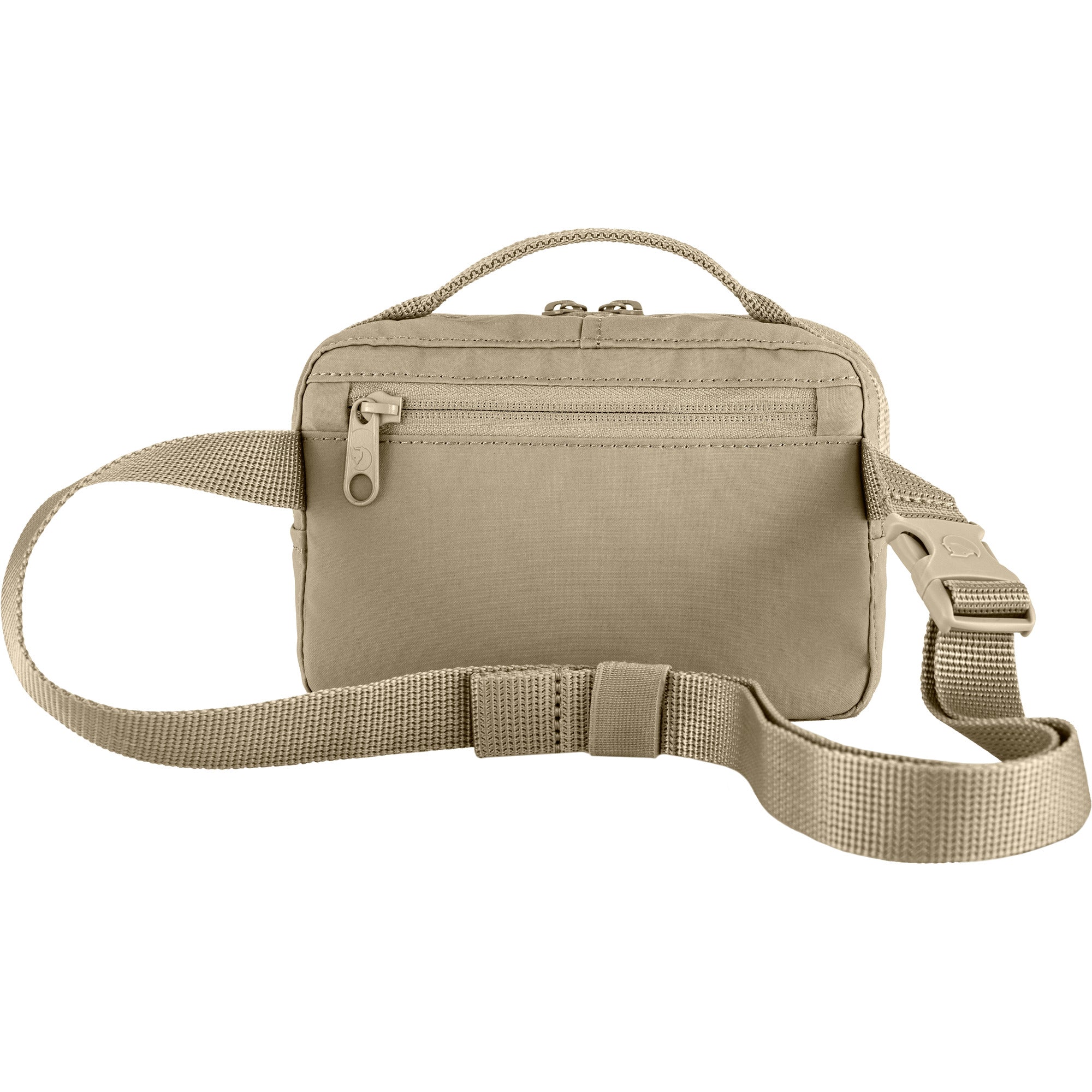 FJALLRAVEN KÅNKEN BANDOLERA HIP PACK - Image 22