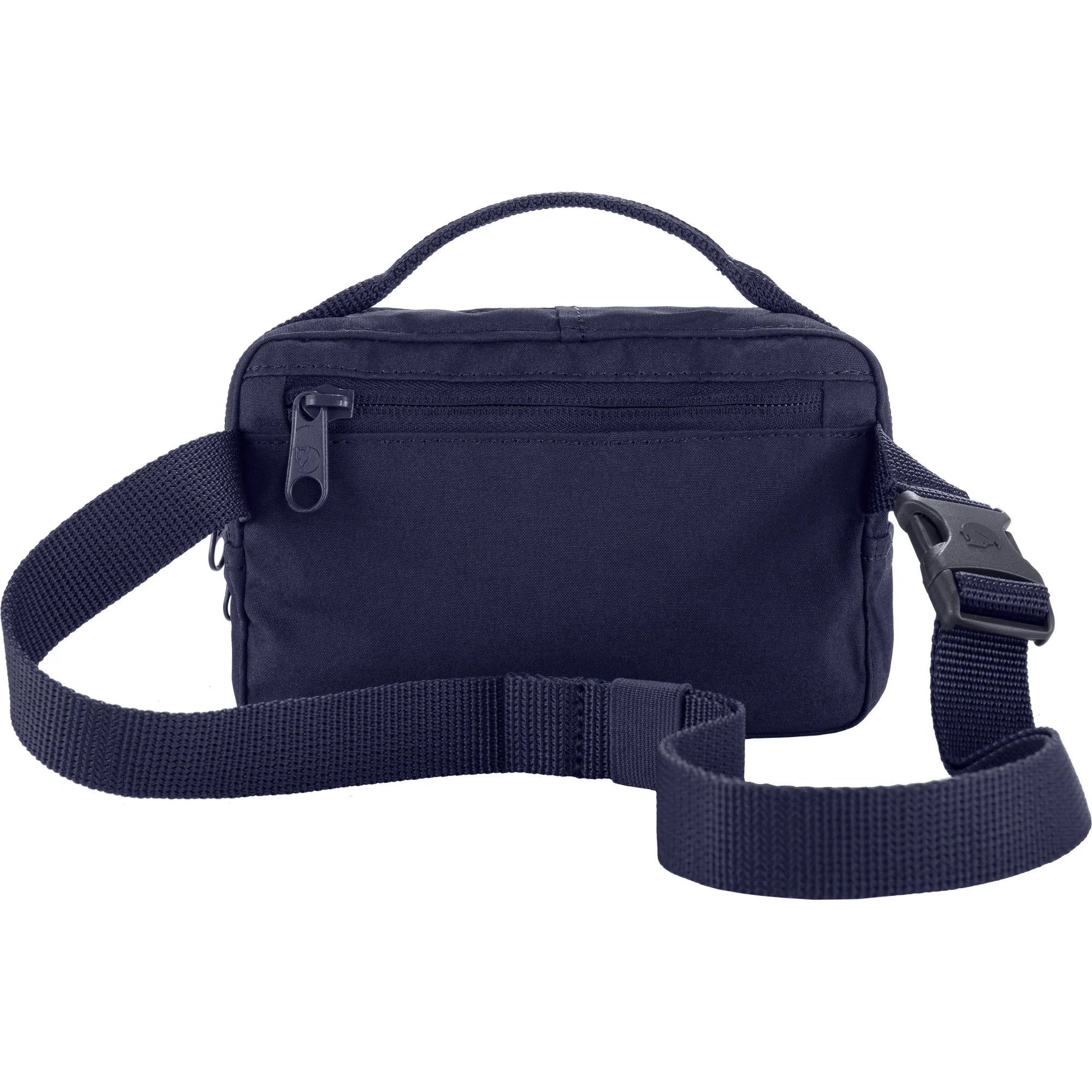 FJALLRAVEN KÅNKEN BANDOLERA HIP PACK - Image 25