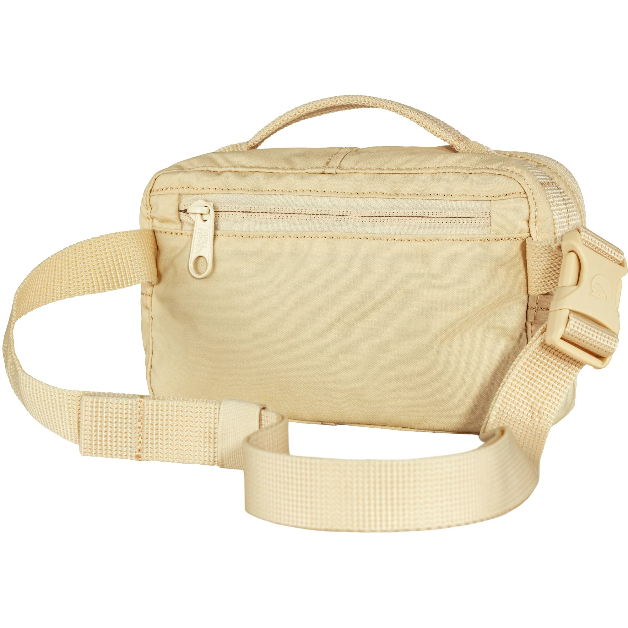 FJALLRAVEN KÅNKEN BANDOLERA HIP PACK - Image 28