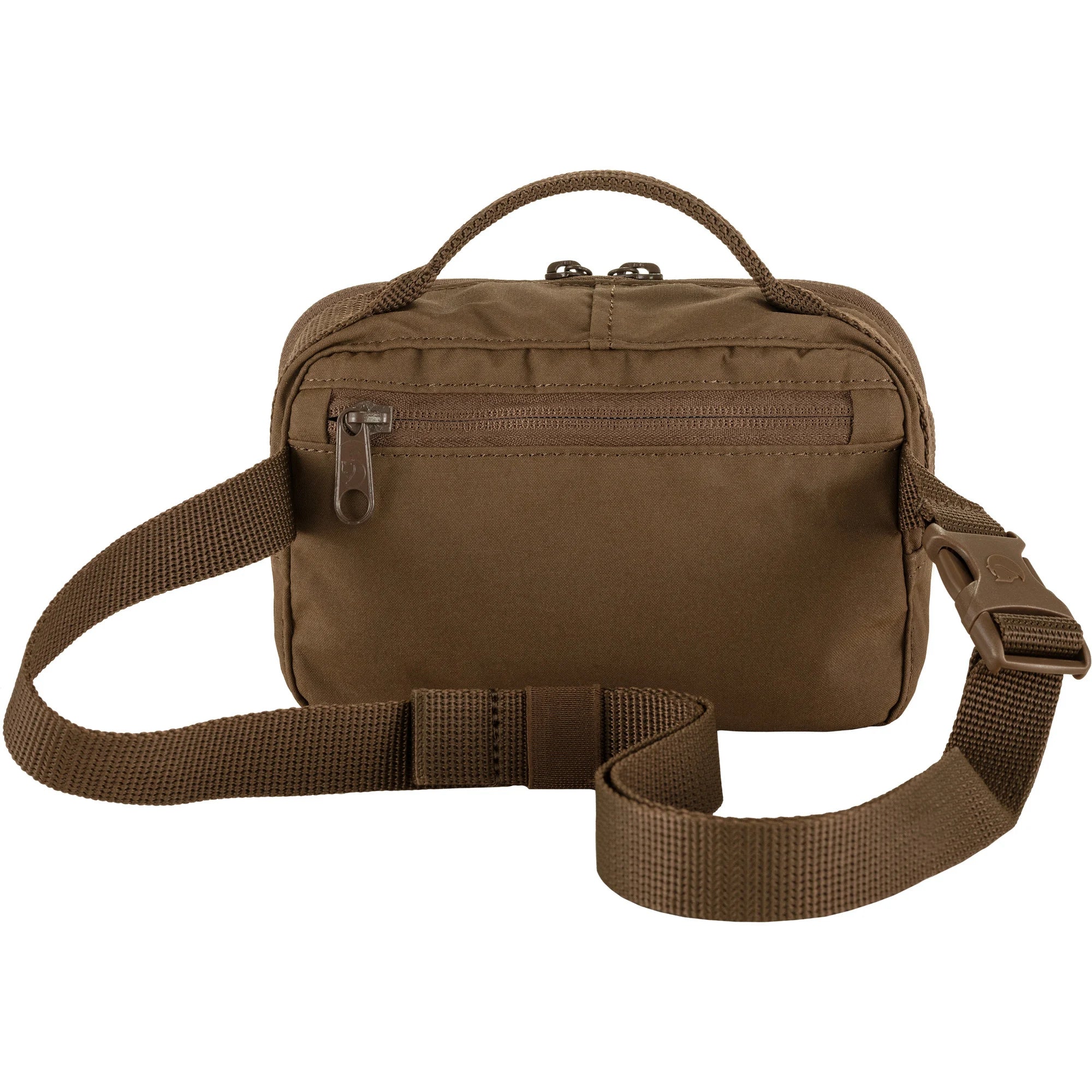 FJALLRAVEN KÅNKEN BANDOLERA HIP PACK - Image 31