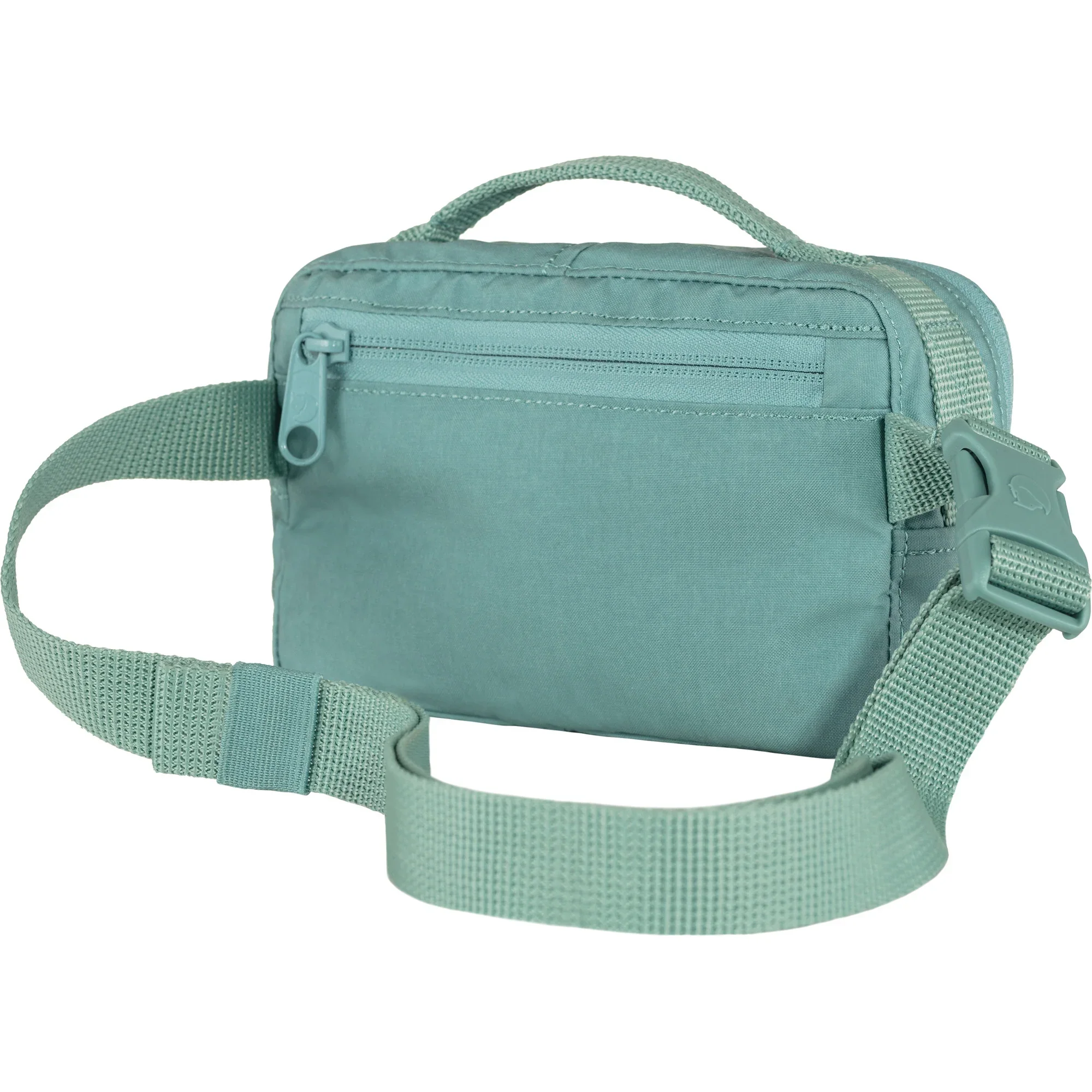 FJALLRAVEN KÅNKEN BANDOLERA HIP PACK - Image 34