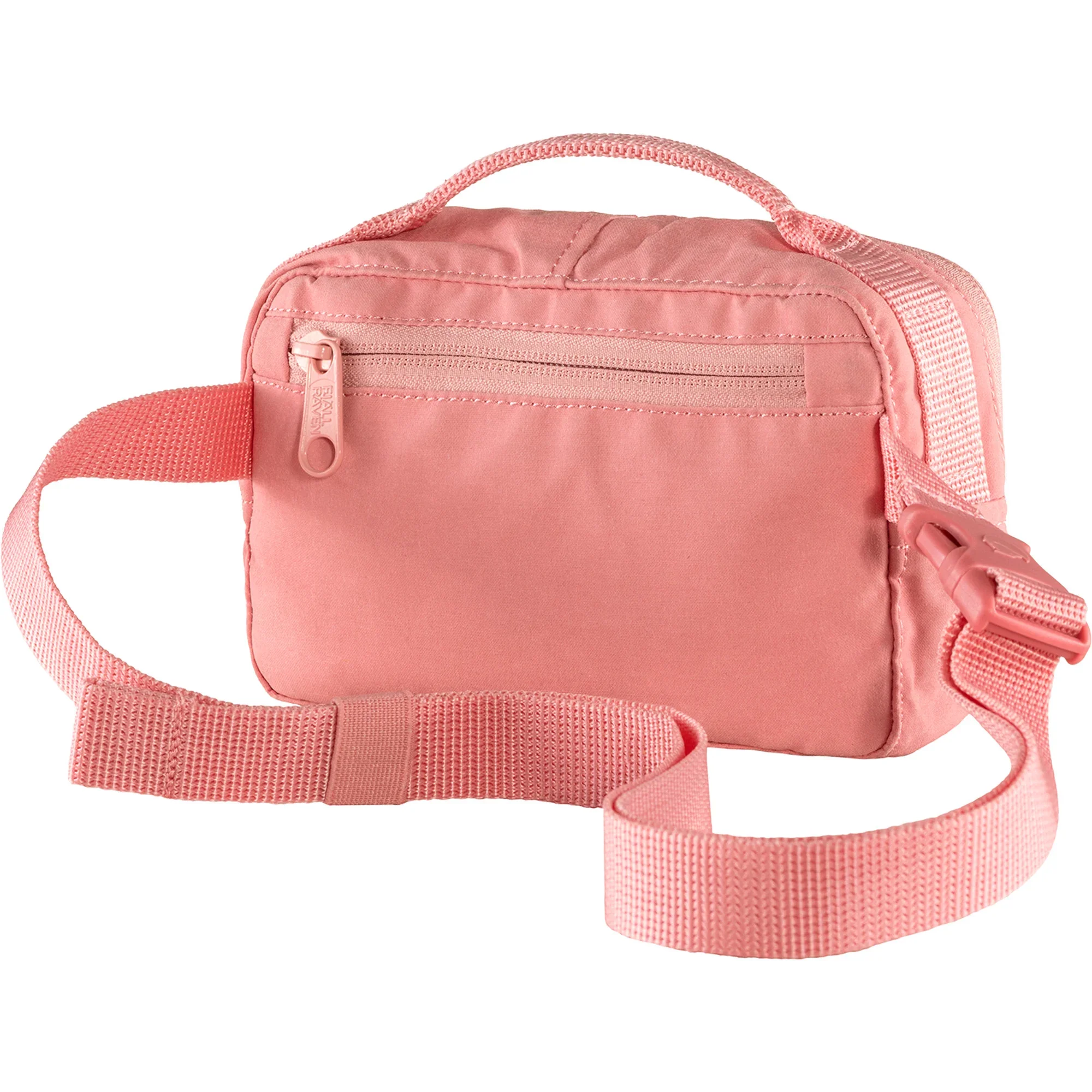 FJALLRAVEN KÅNKEN BANDOLERA HIP PACK - Image 37