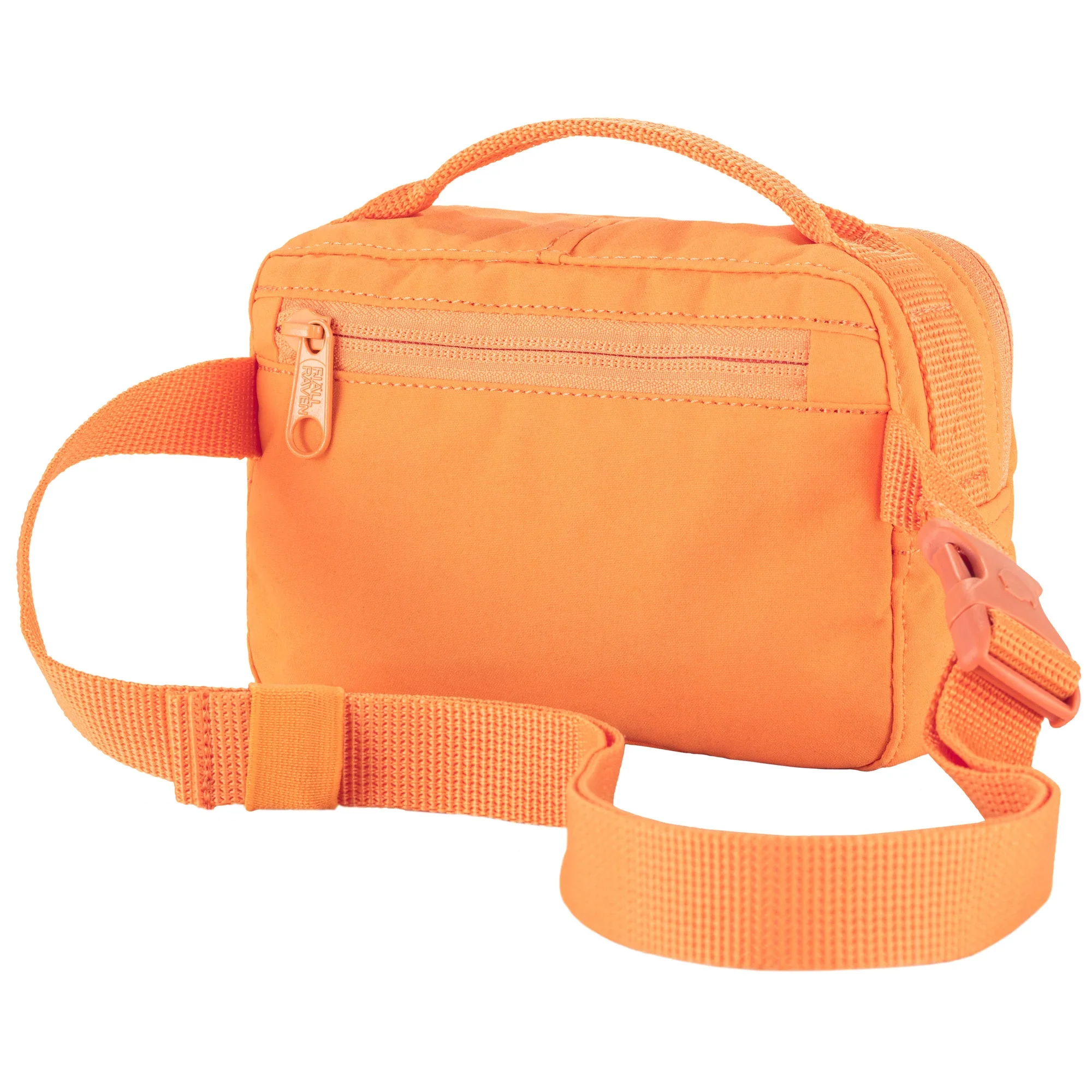 FJALLRAVEN KÅNKEN BANDOLERA HIP PACK - Image 39