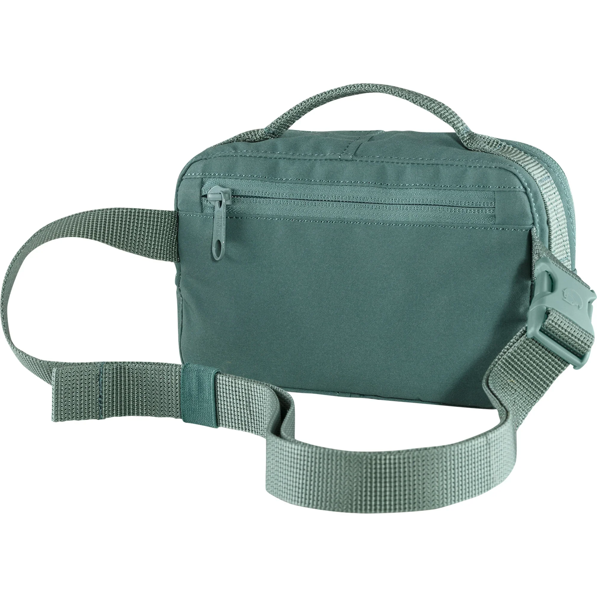 FJALLRAVEN KÅNKEN BANDOLERA HIP PACK - Image 42