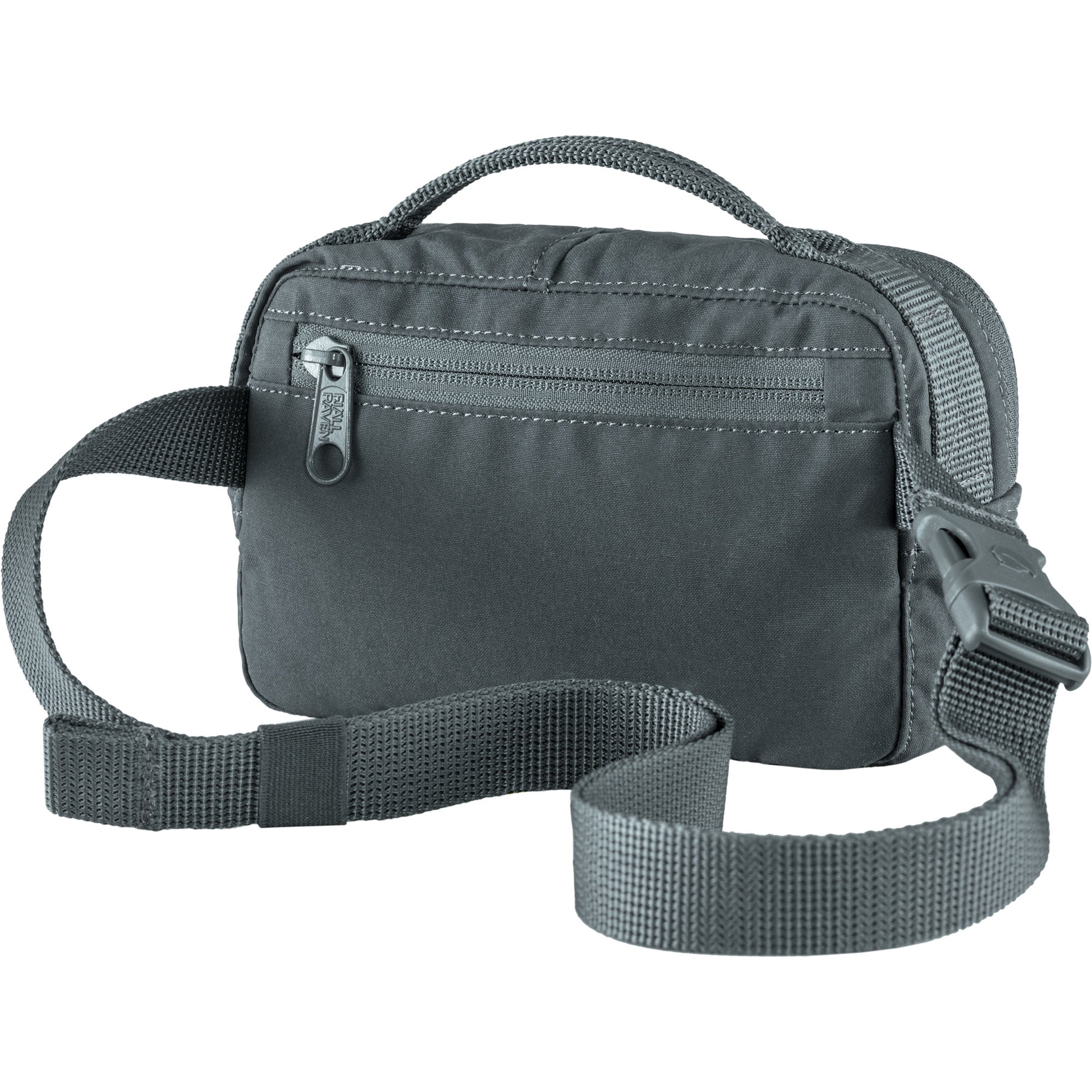 FJALLRAVEN KÅNKEN BANDOLERA HIP PACK - Image 50