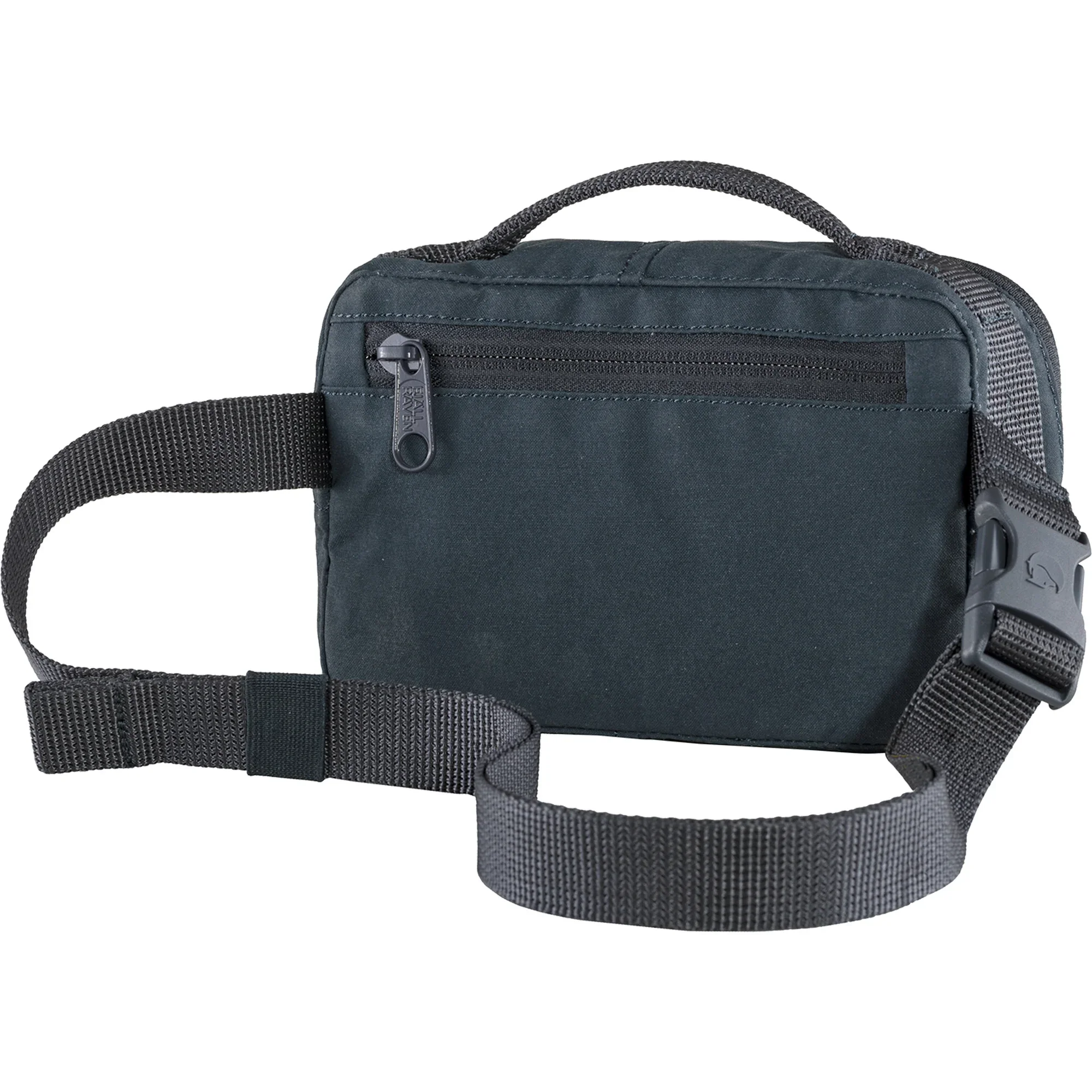 FJALLRAVEN KÅNKEN BANDOLERA HIP PACK - Image 53