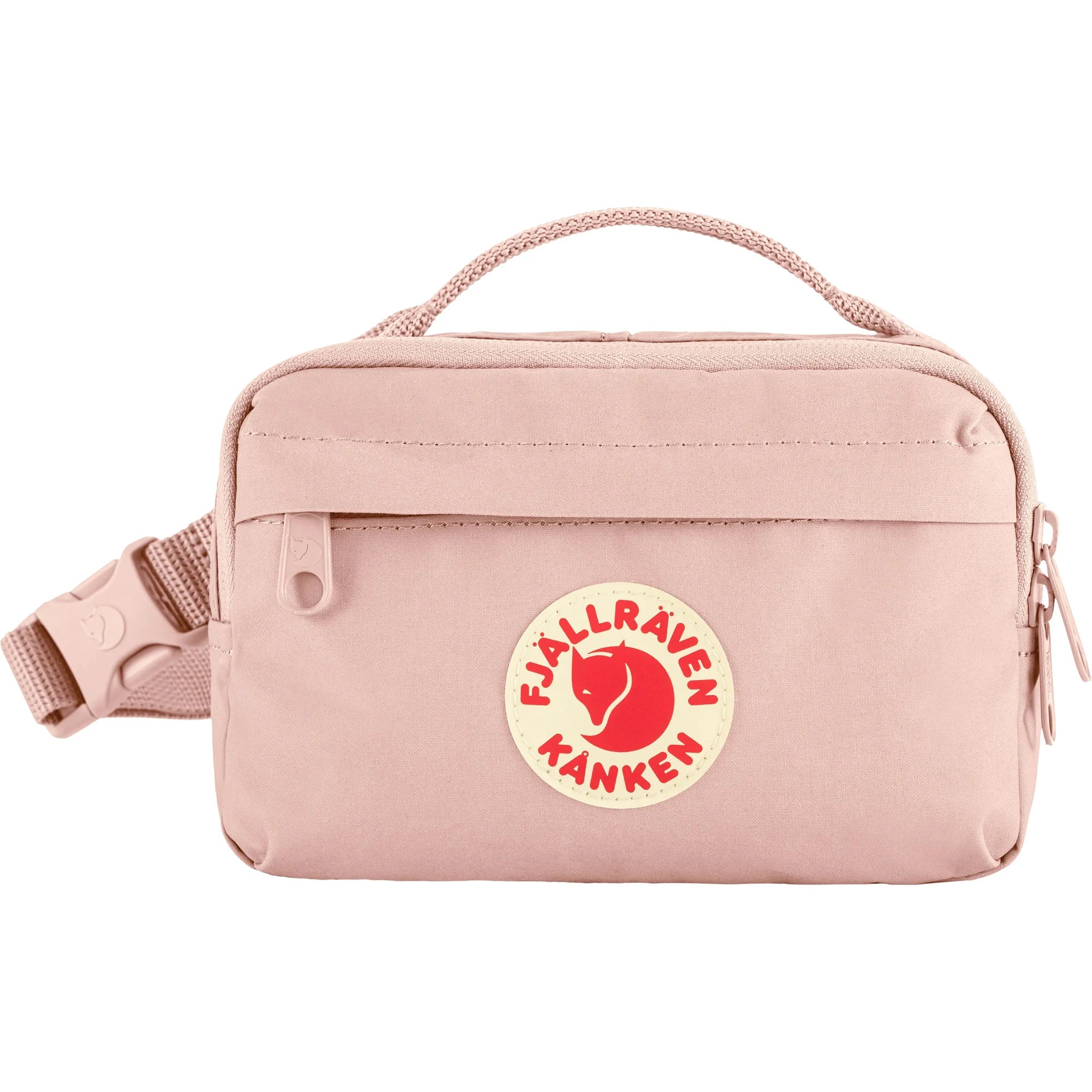 FJALLRAVEN KÅNKEN BANDOLERA HIP PACK - Image 54
