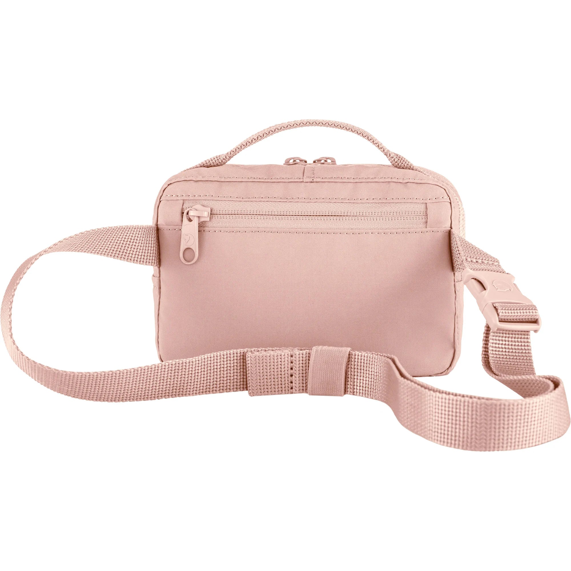 FJALLRAVEN KÅNKEN BANDOLERA HIP PACK - Image 56