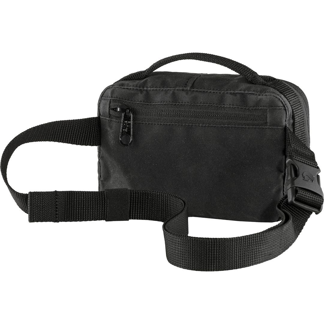 FJALLRAVEN KÅNKEN BANDOLERA HIP PACK - Image 6