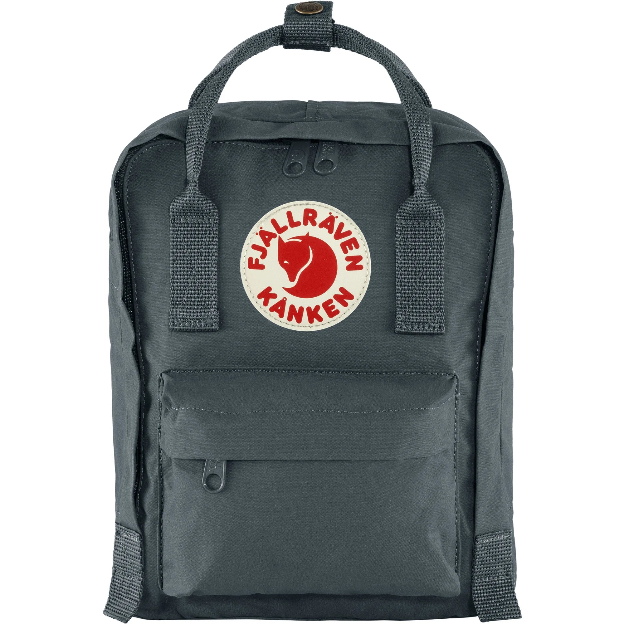 FJALLRAVEN MOCHILA MINI KÃ…NKEN - Image 10