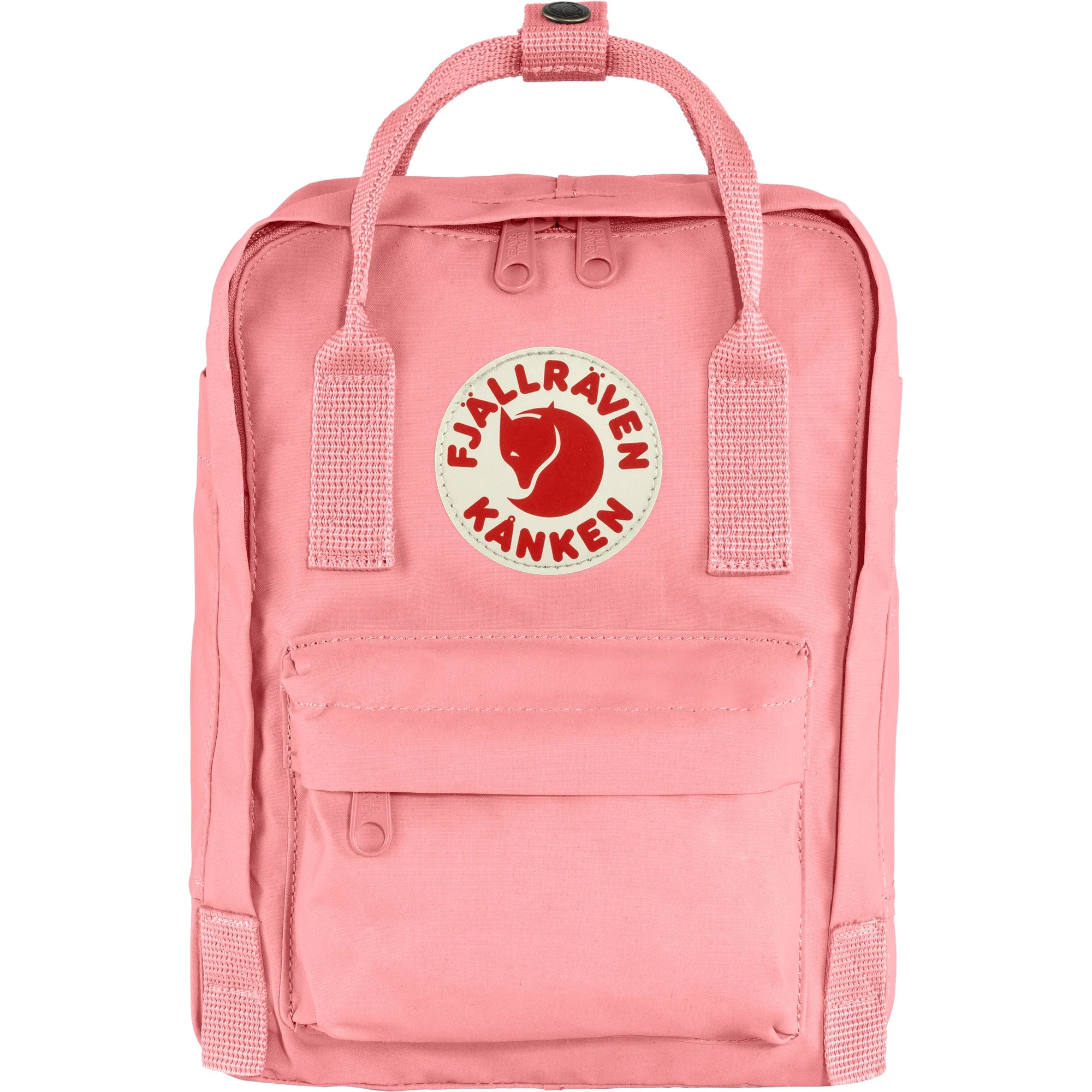 FJALLRAVEN MOCHILA MINI KÃ…NKEN - Image 101