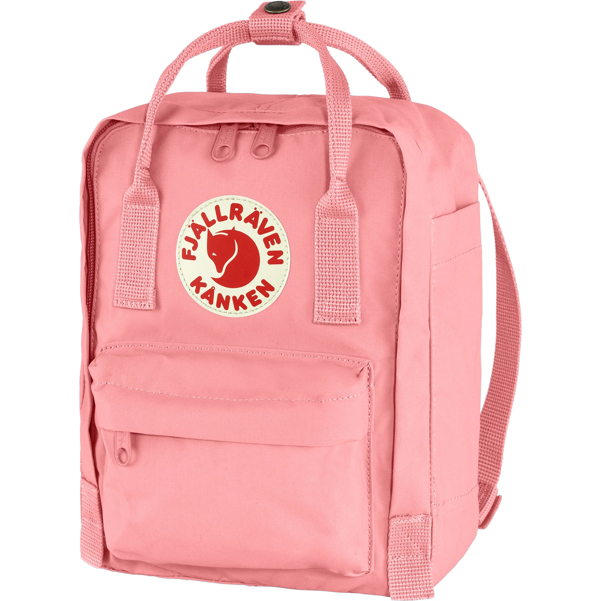FJALLRAVEN MOCHILA MINI KÃ…NKEN - Image 102