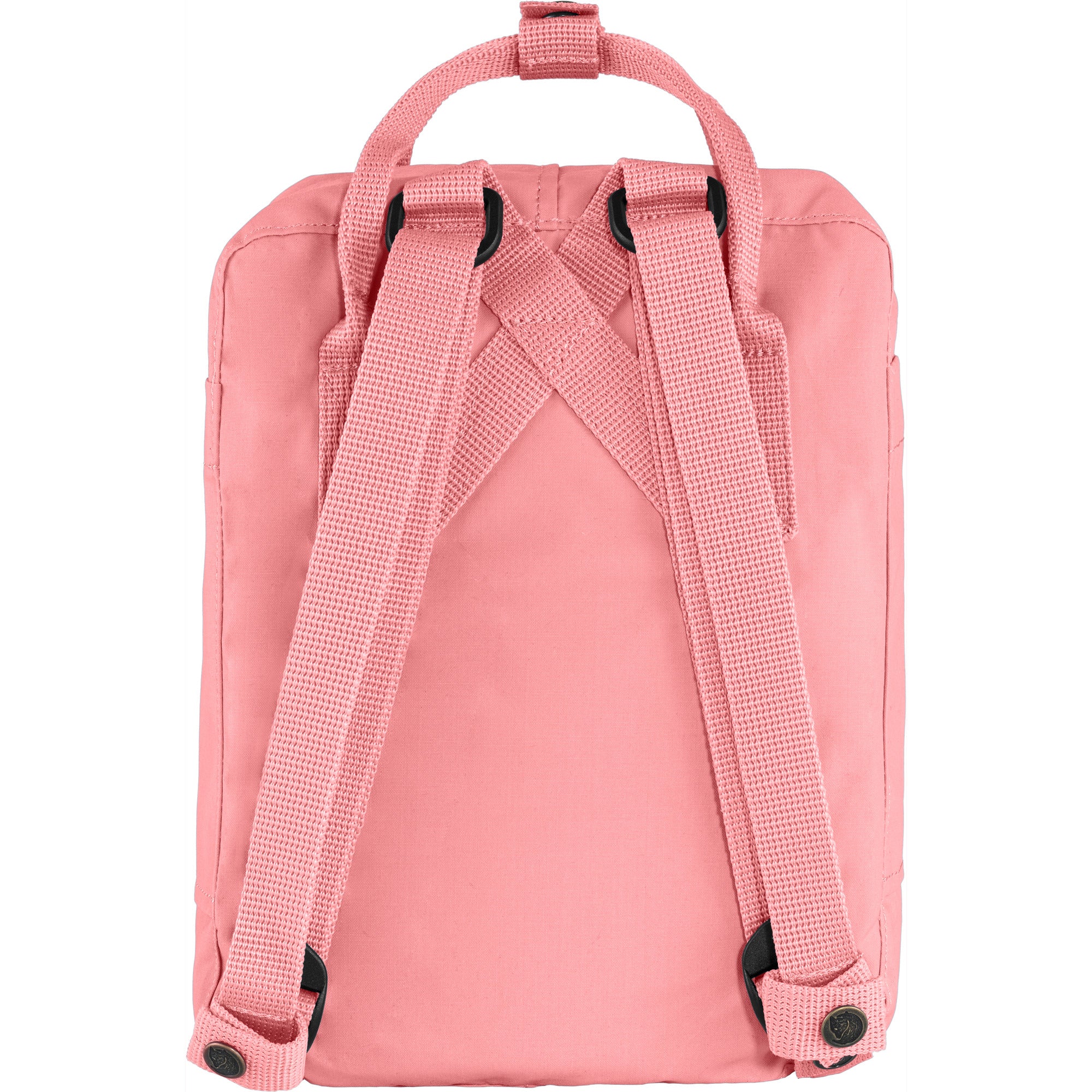 FJALLRAVEN MOCHILA MINI KÃ…NKEN - Image 103