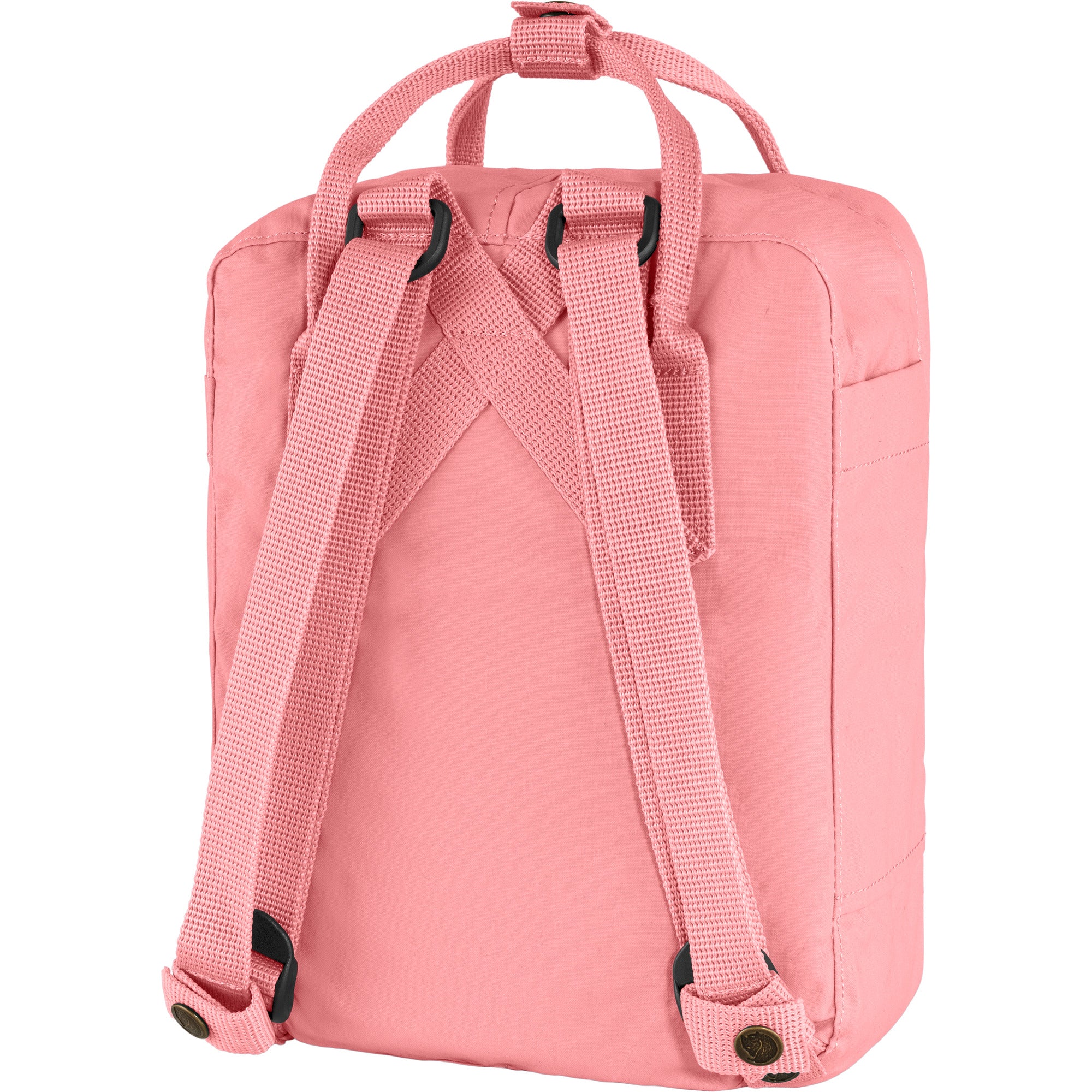 FJALLRAVEN MOCHILA MINI KÃ…NKEN - Image 104