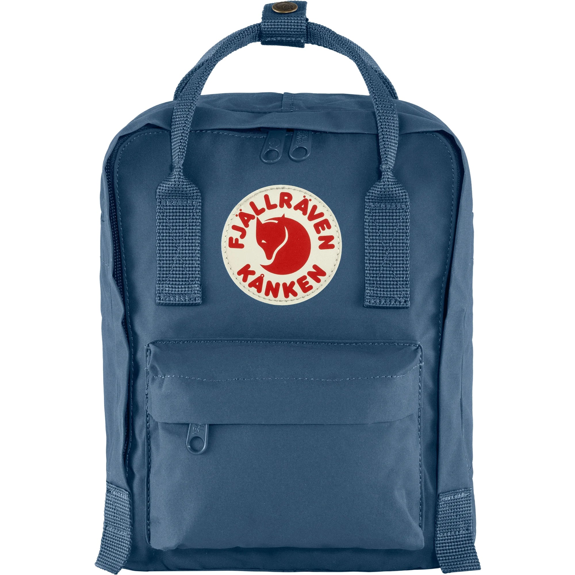 FJALLRAVEN MOCHILA MINI KÃ…NKEN - Image 105