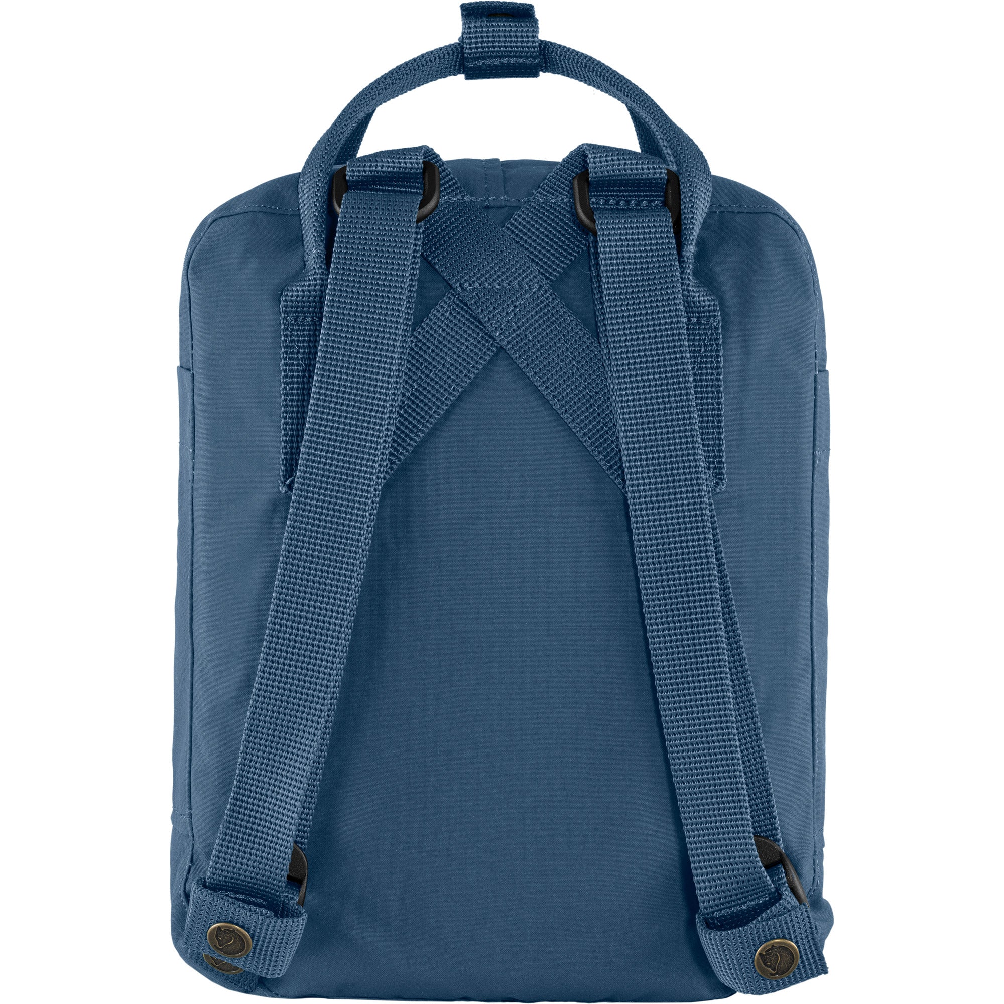 FJALLRAVEN MOCHILA MINI KÃ…NKEN - Image 106