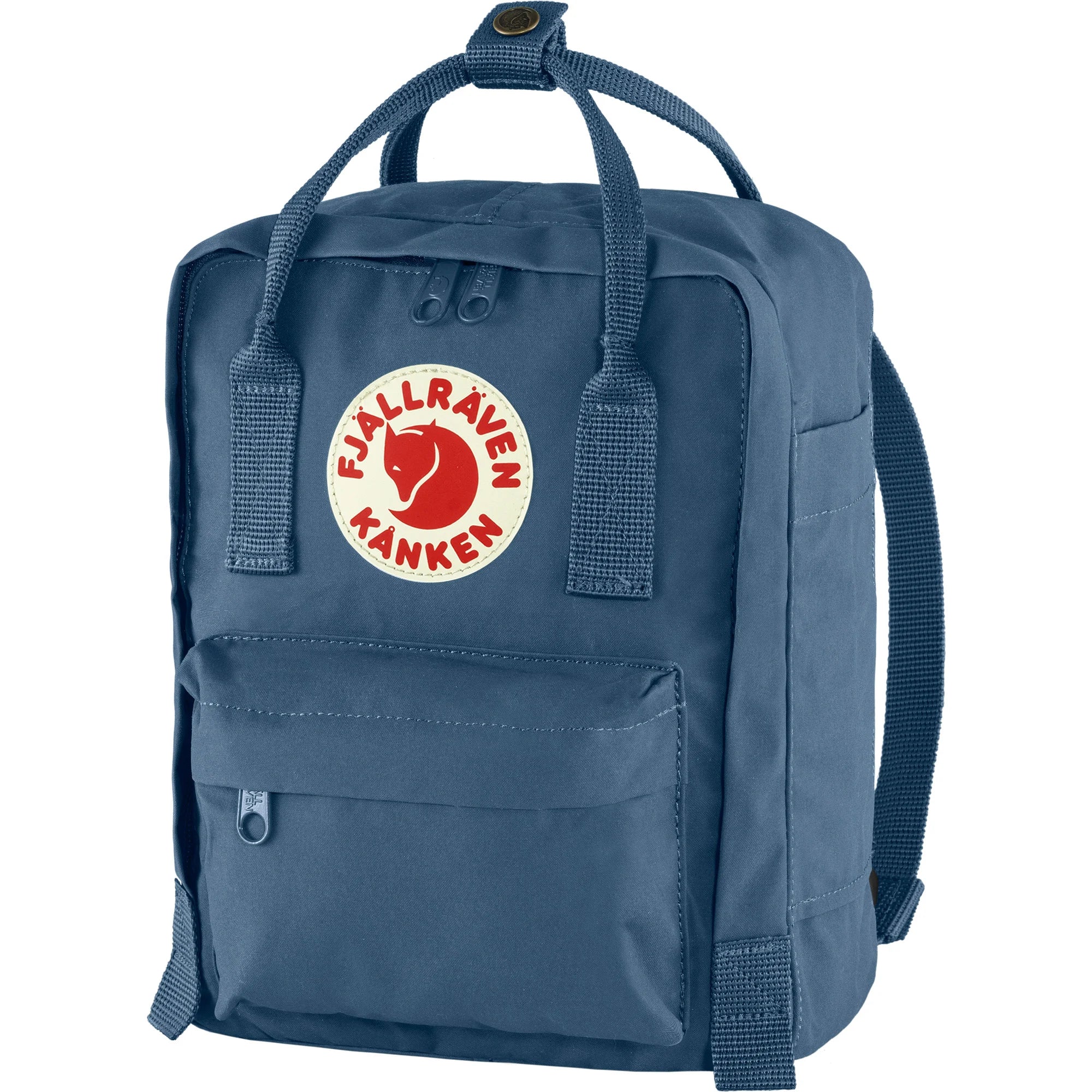 FJALLRAVEN MOCHILA MINI KÃ…NKEN - Image 107